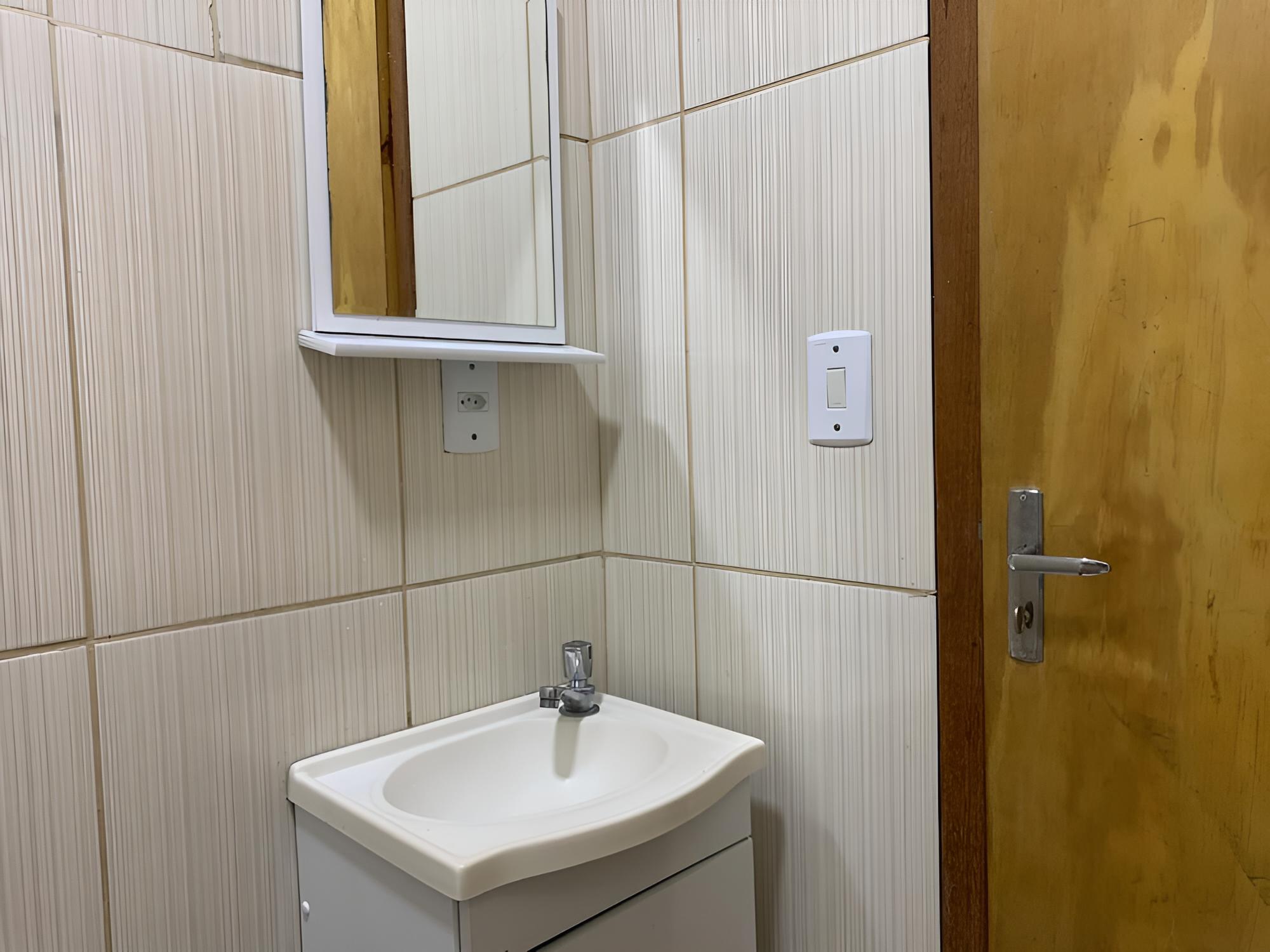 Private Suites in Angra dos Reis Excellent Location RP2