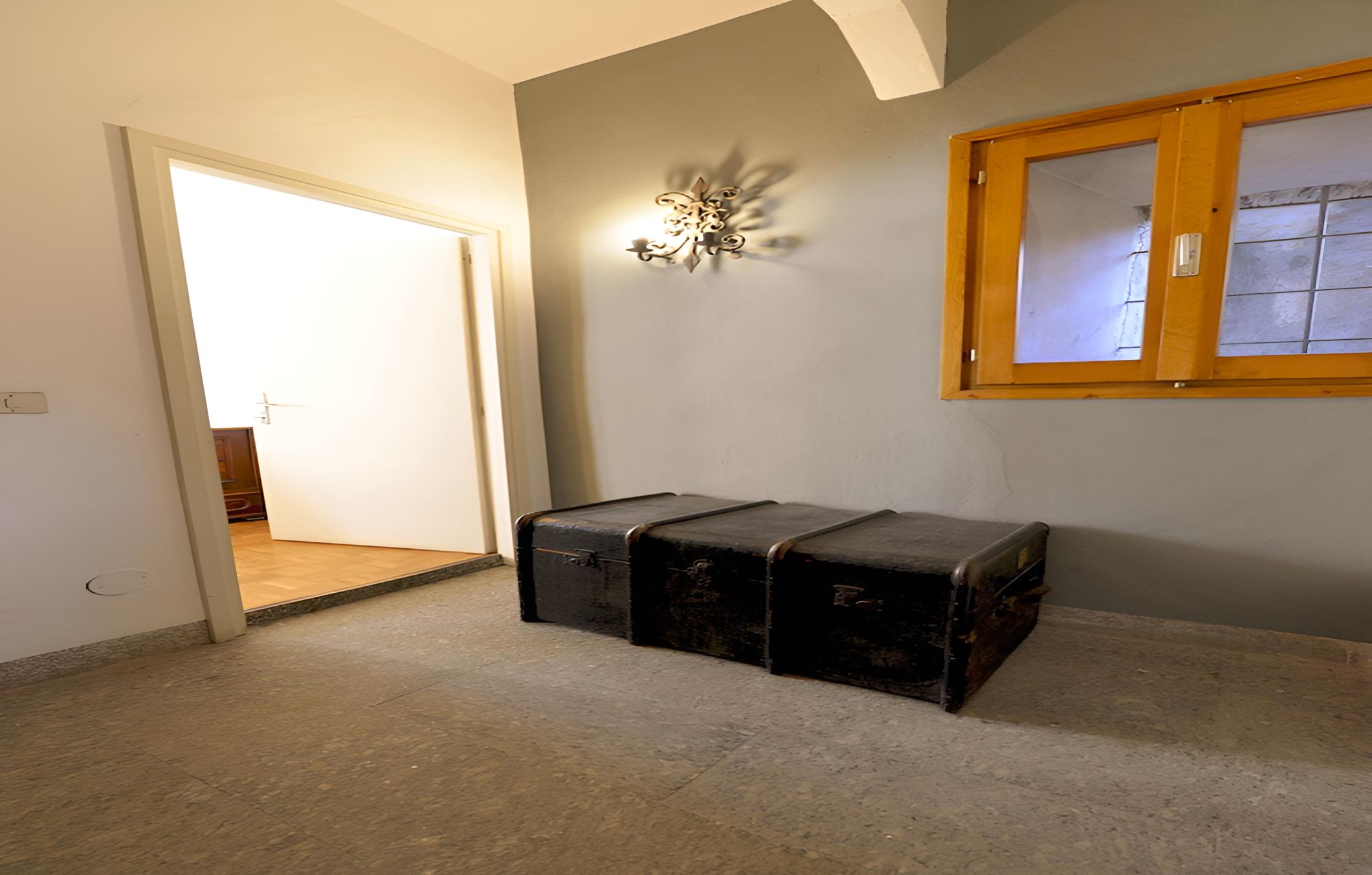 Casa Fulvia - WelcHome