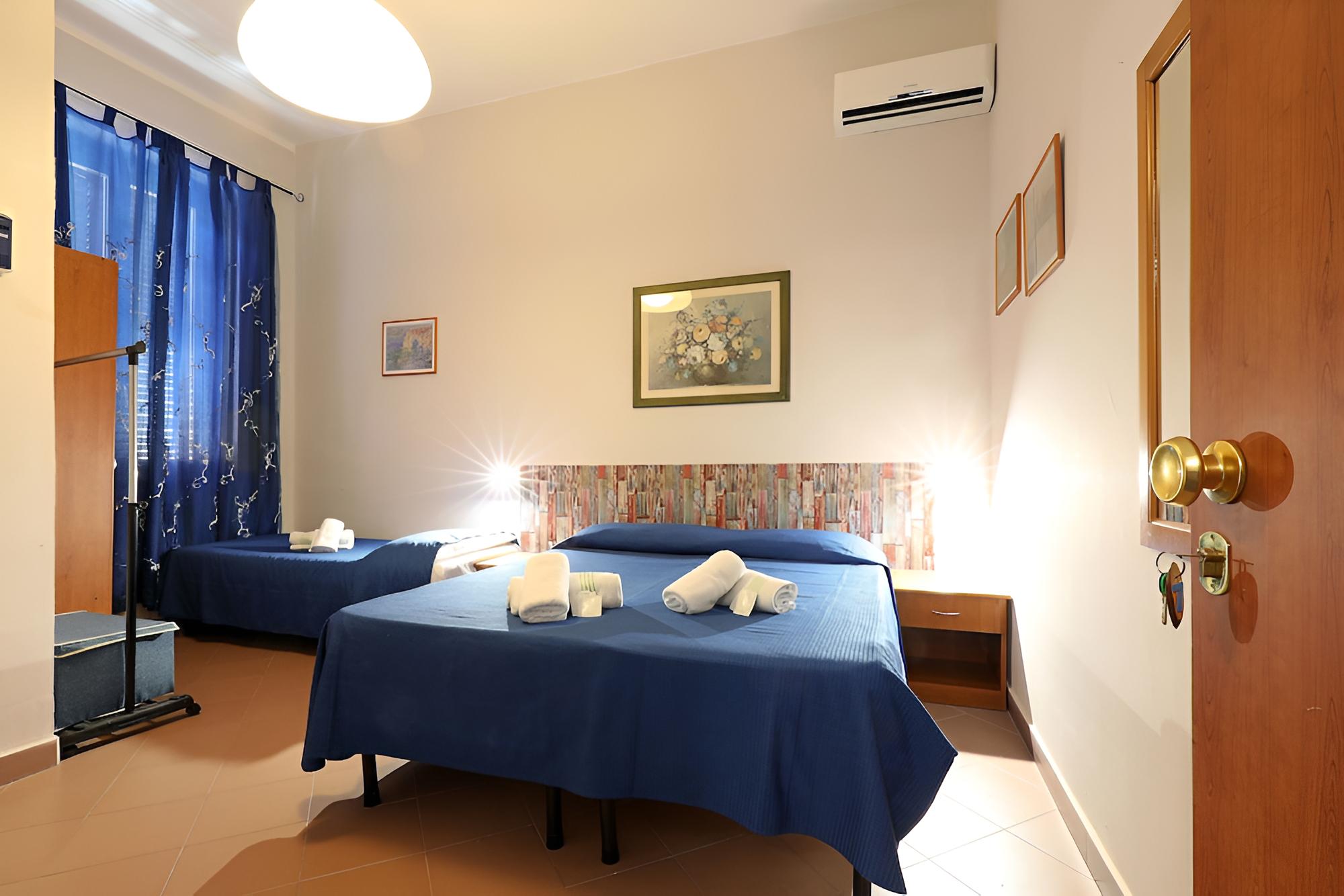 Casa Ros photo 5