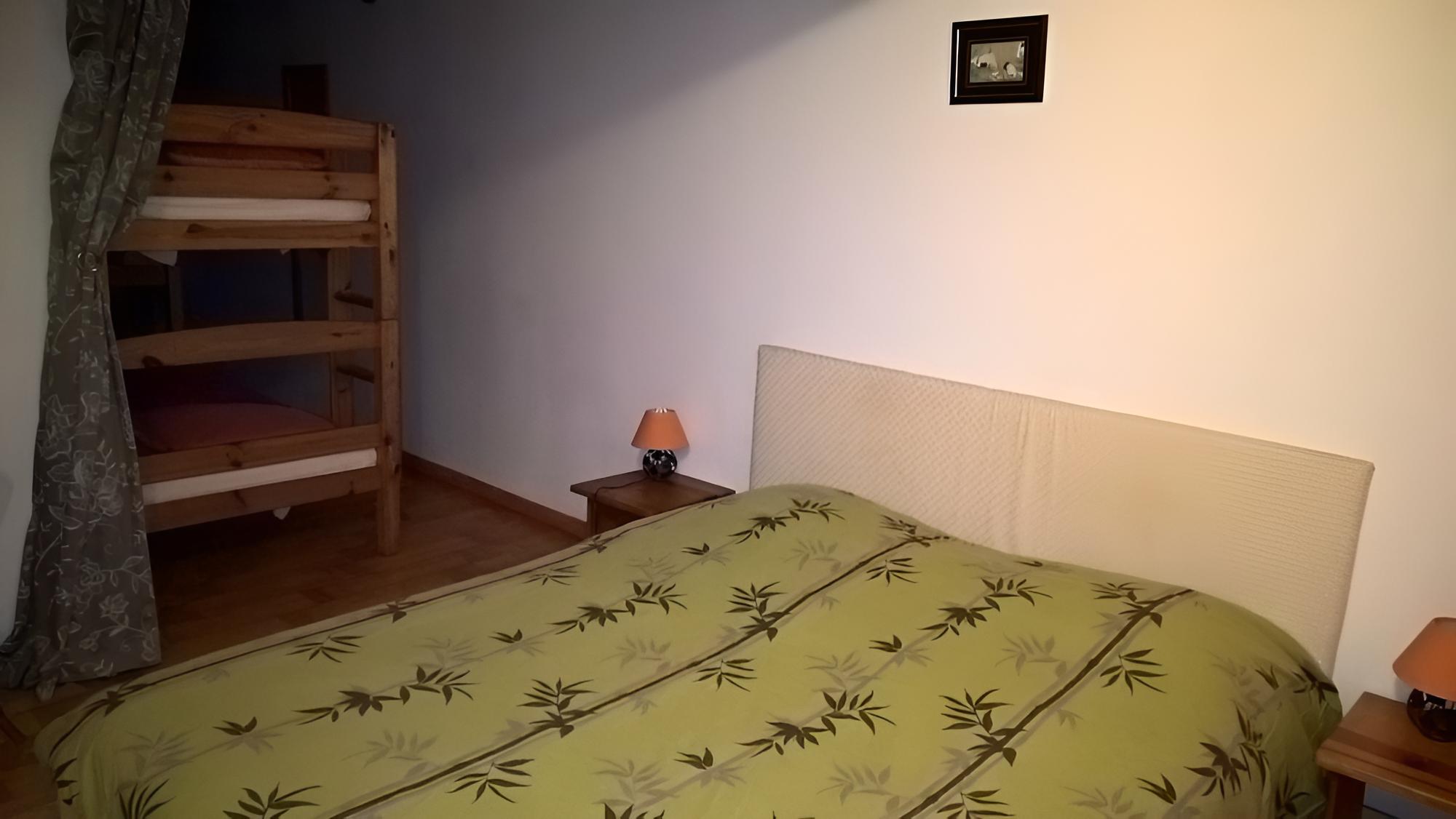 Photo 37