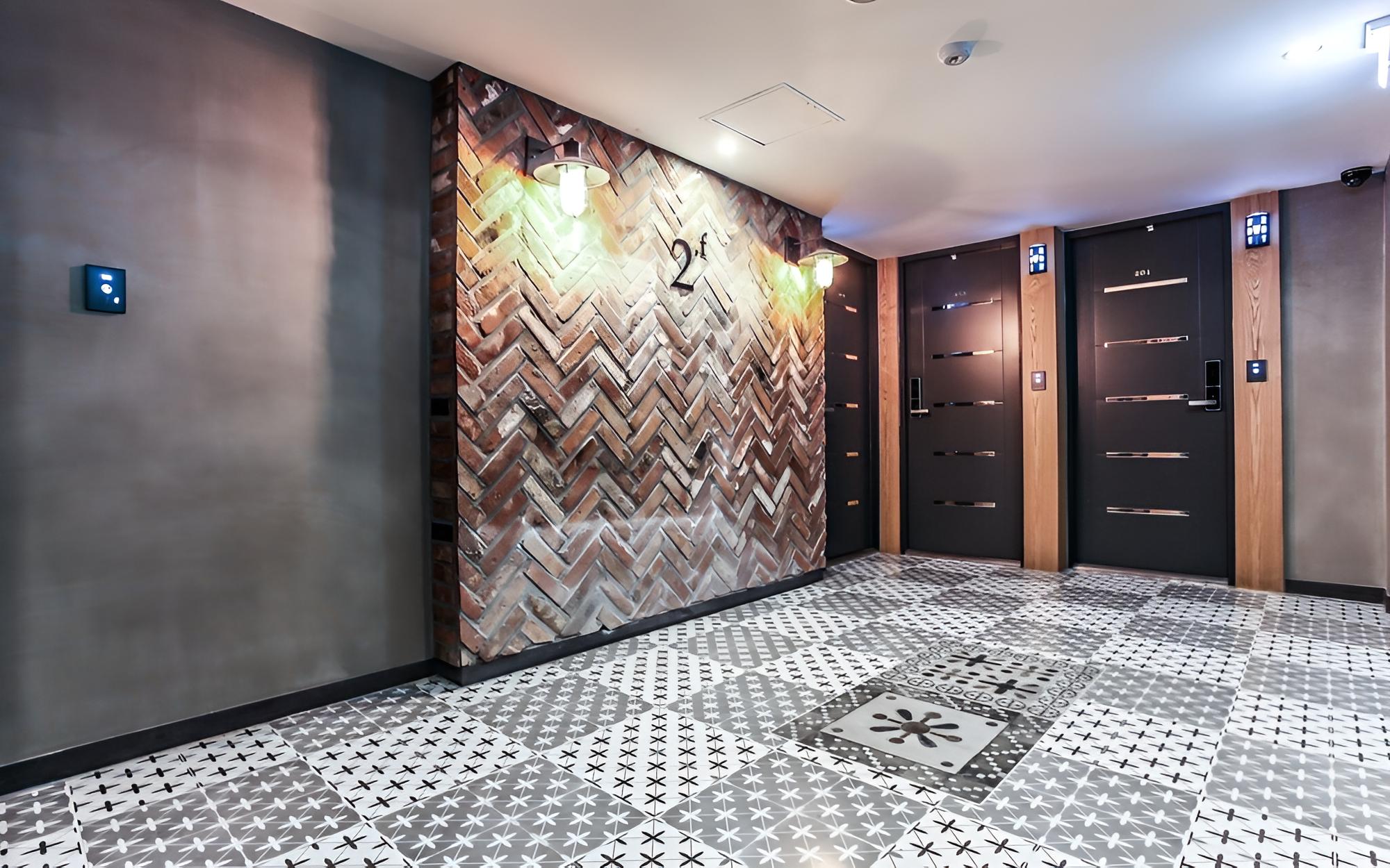 Photo 24