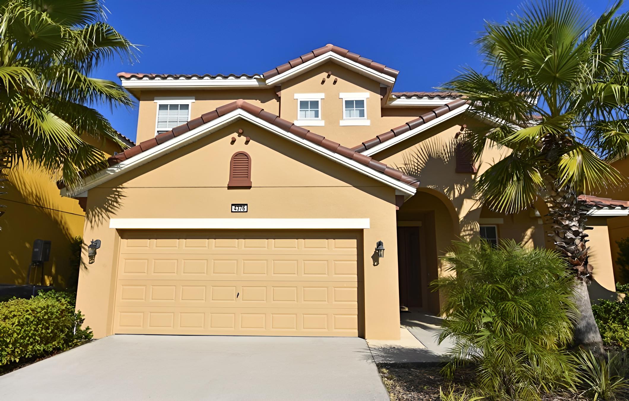 Solterra 4376 - Image 1