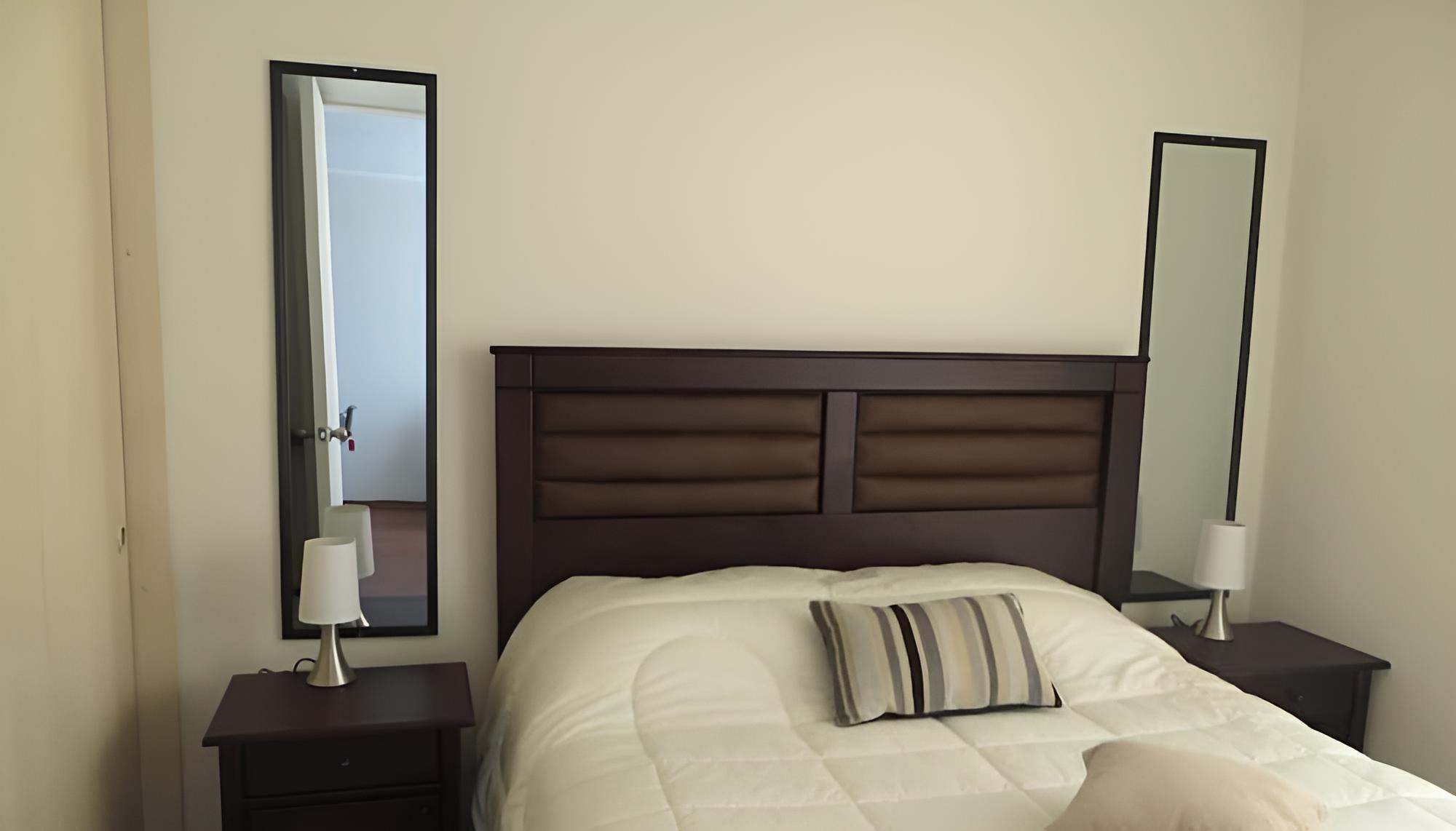 SyS Suites