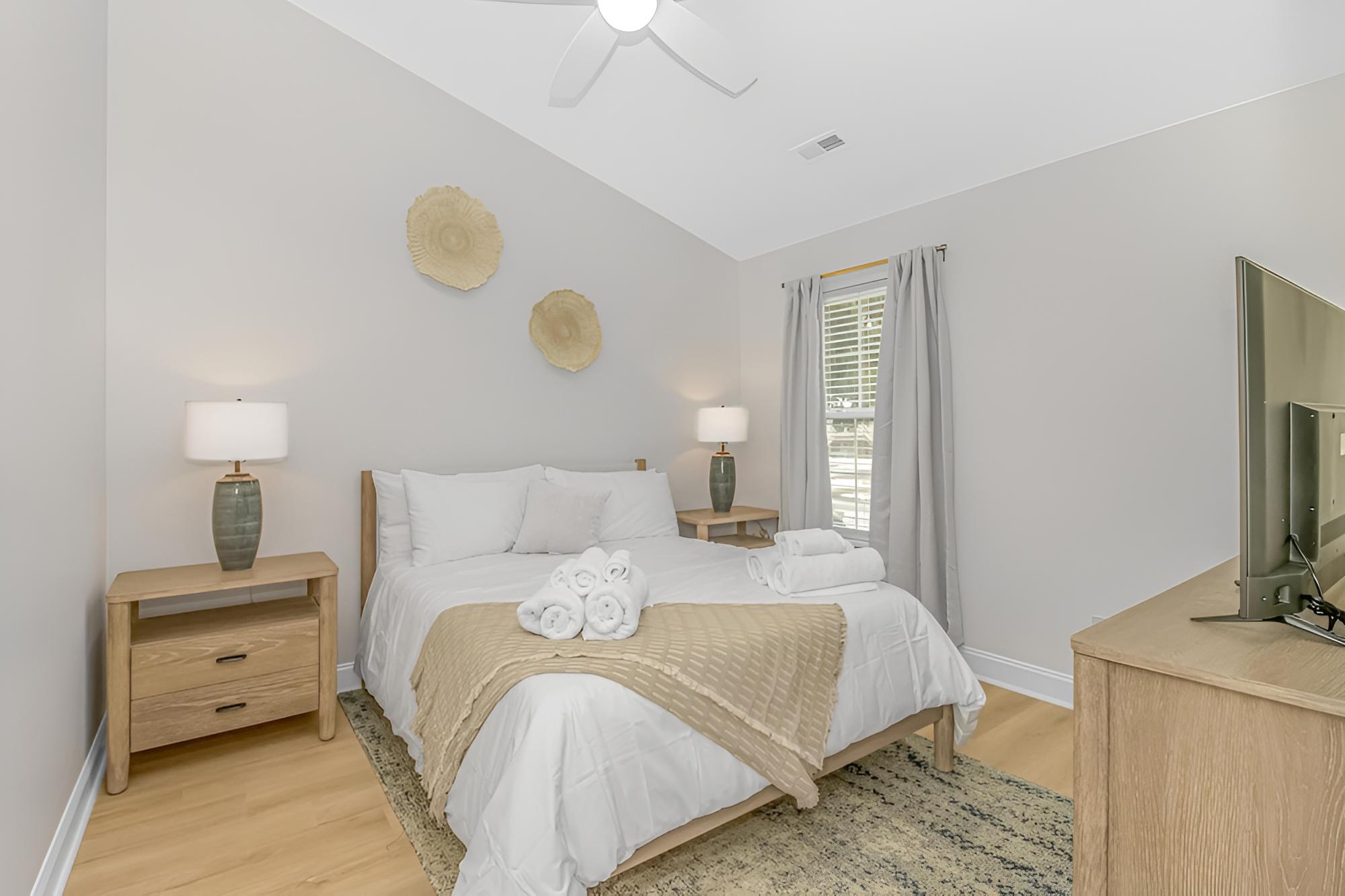 708 Mitchell Dr in Myrtle Beach, Foto 28