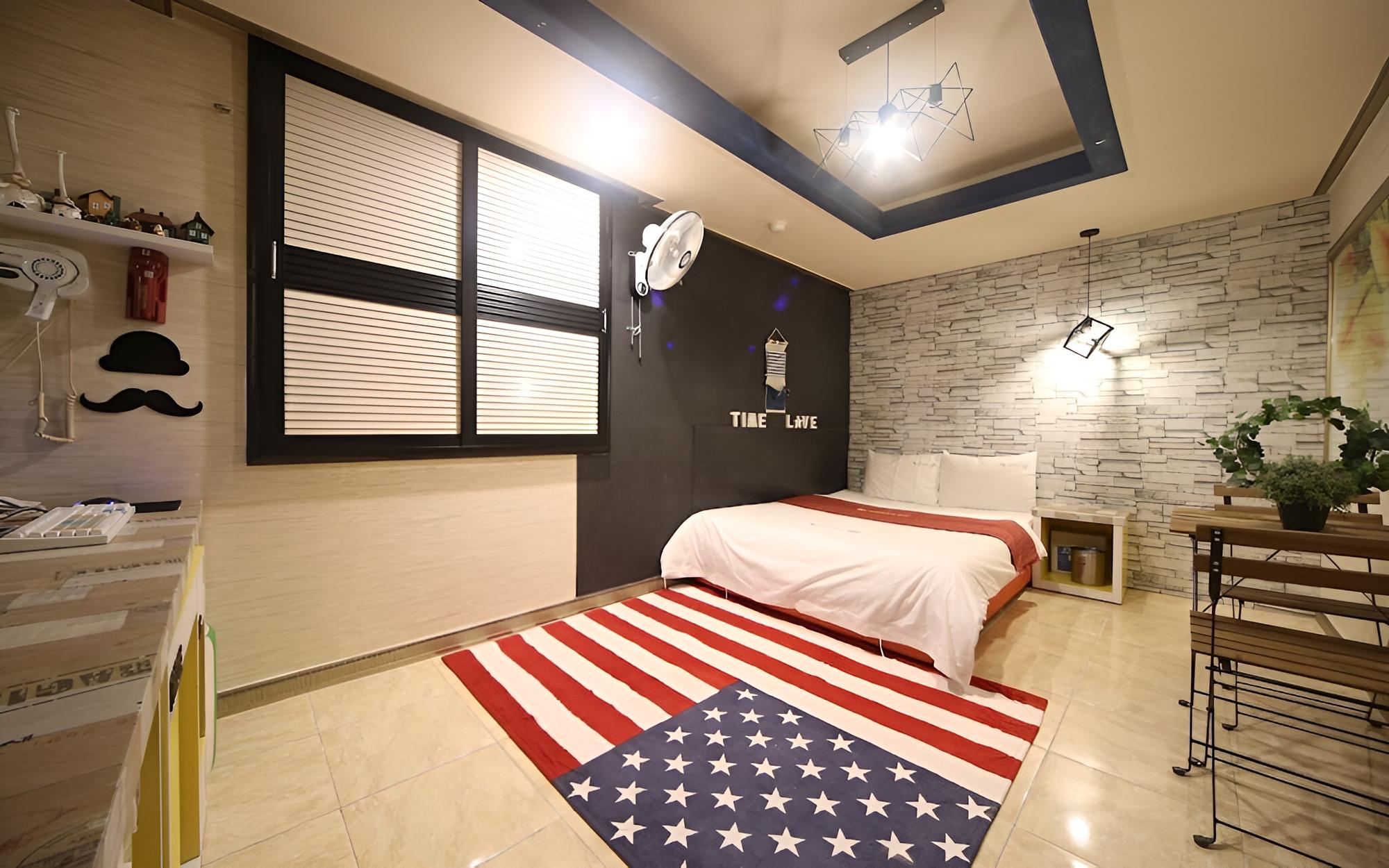 Photo 42