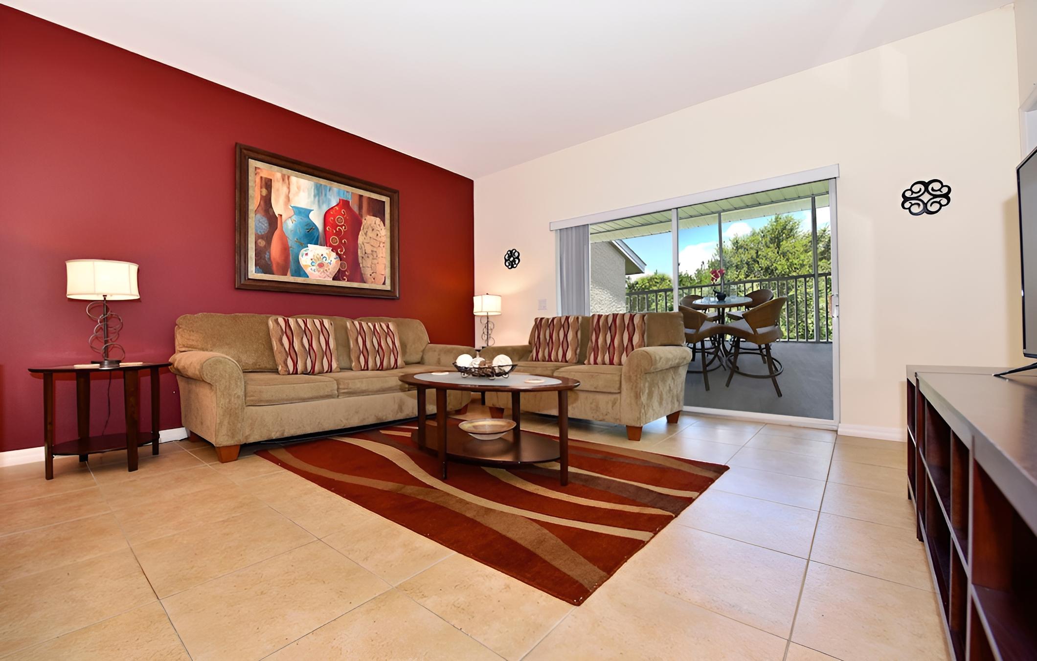 Sun Lake 3126b