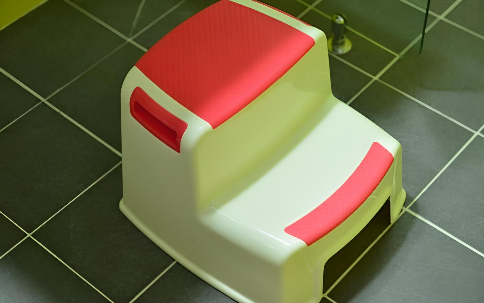 Photo 158