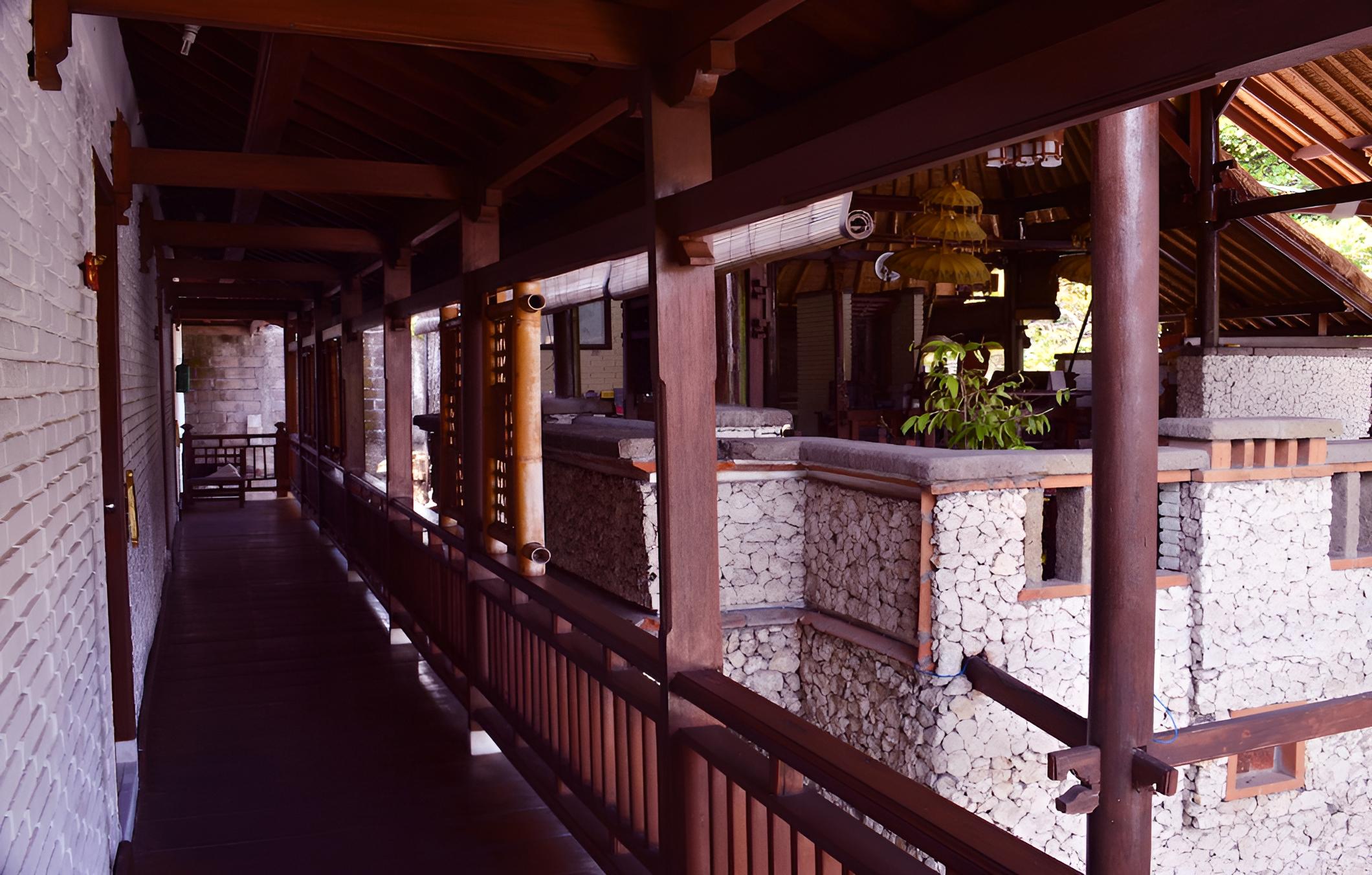 Photo 47