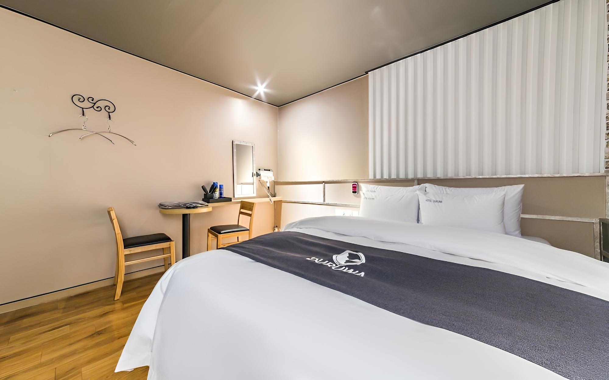 Incheon Vacations - Incheon Dongam Duruwa - Property Image 5