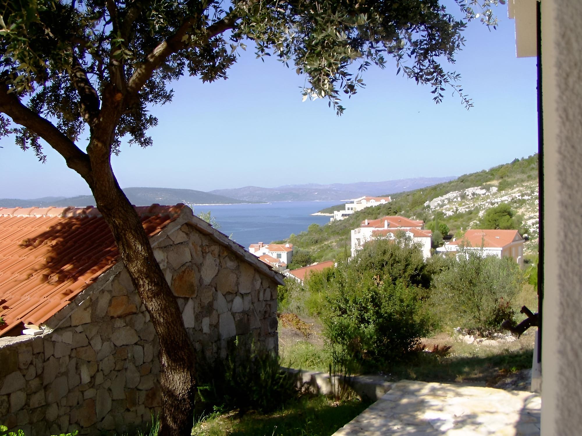 Elizabet - Great Location & Close to the Beach - A1 view 4