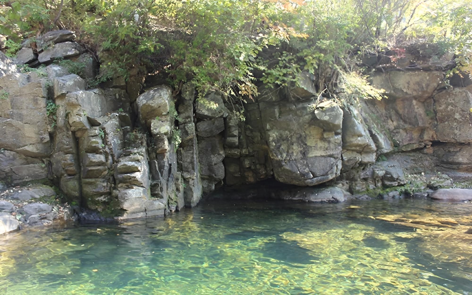 Photo 41