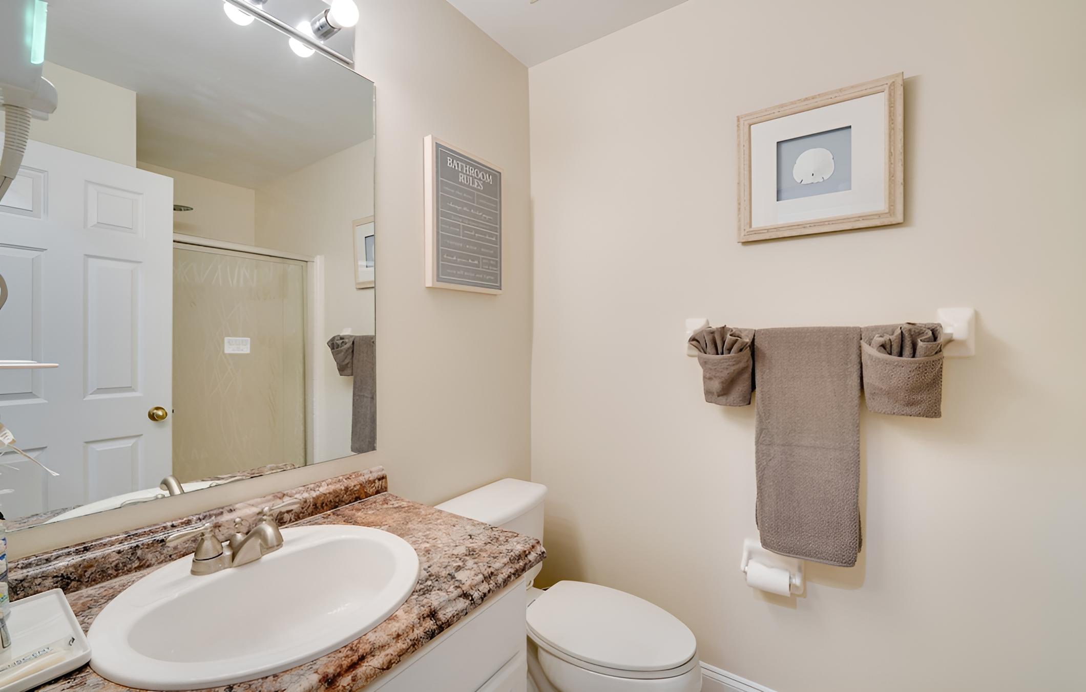 Davenport Home w/ Pool: Near Disney Parks + Golf!
