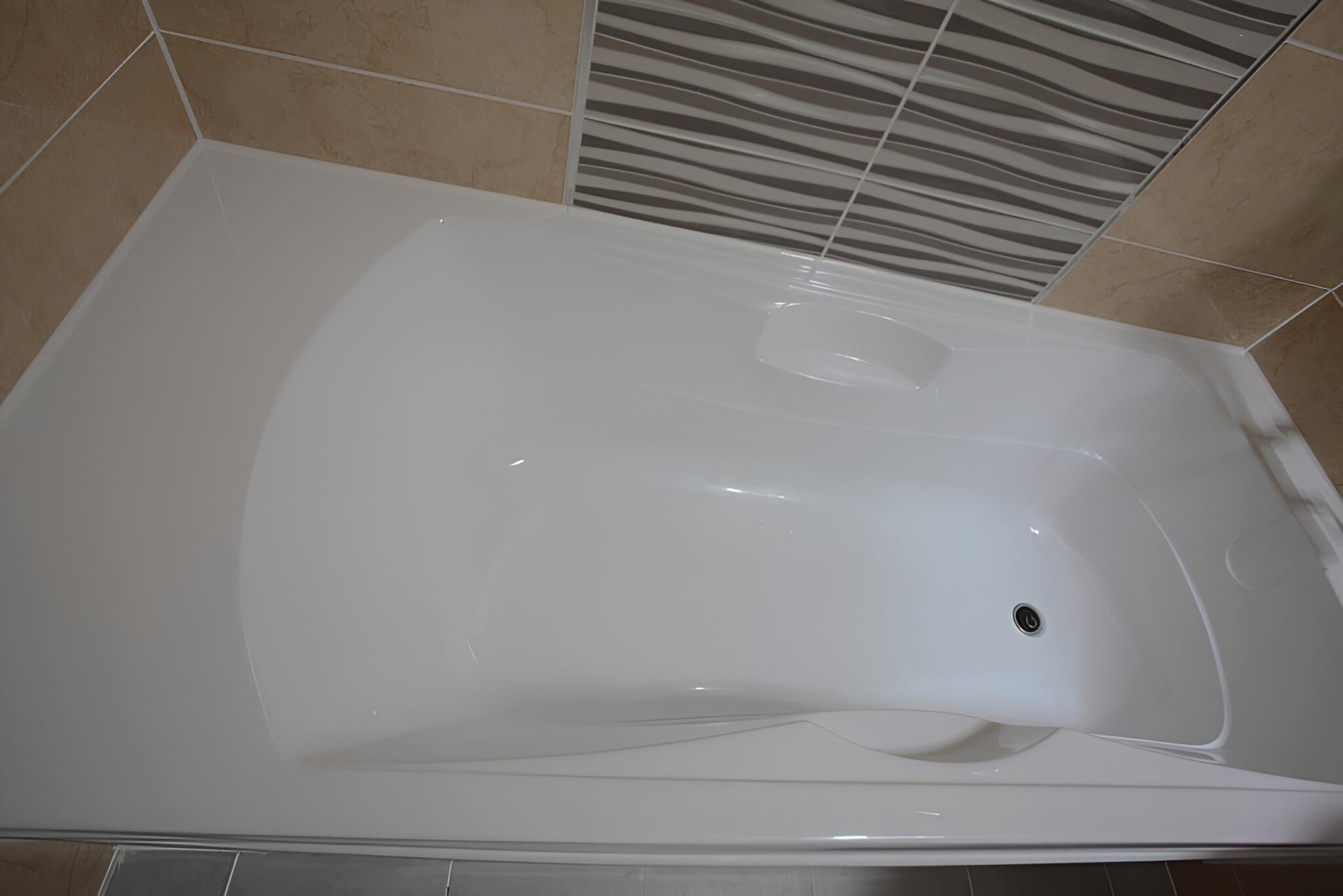Icheon J Hotel