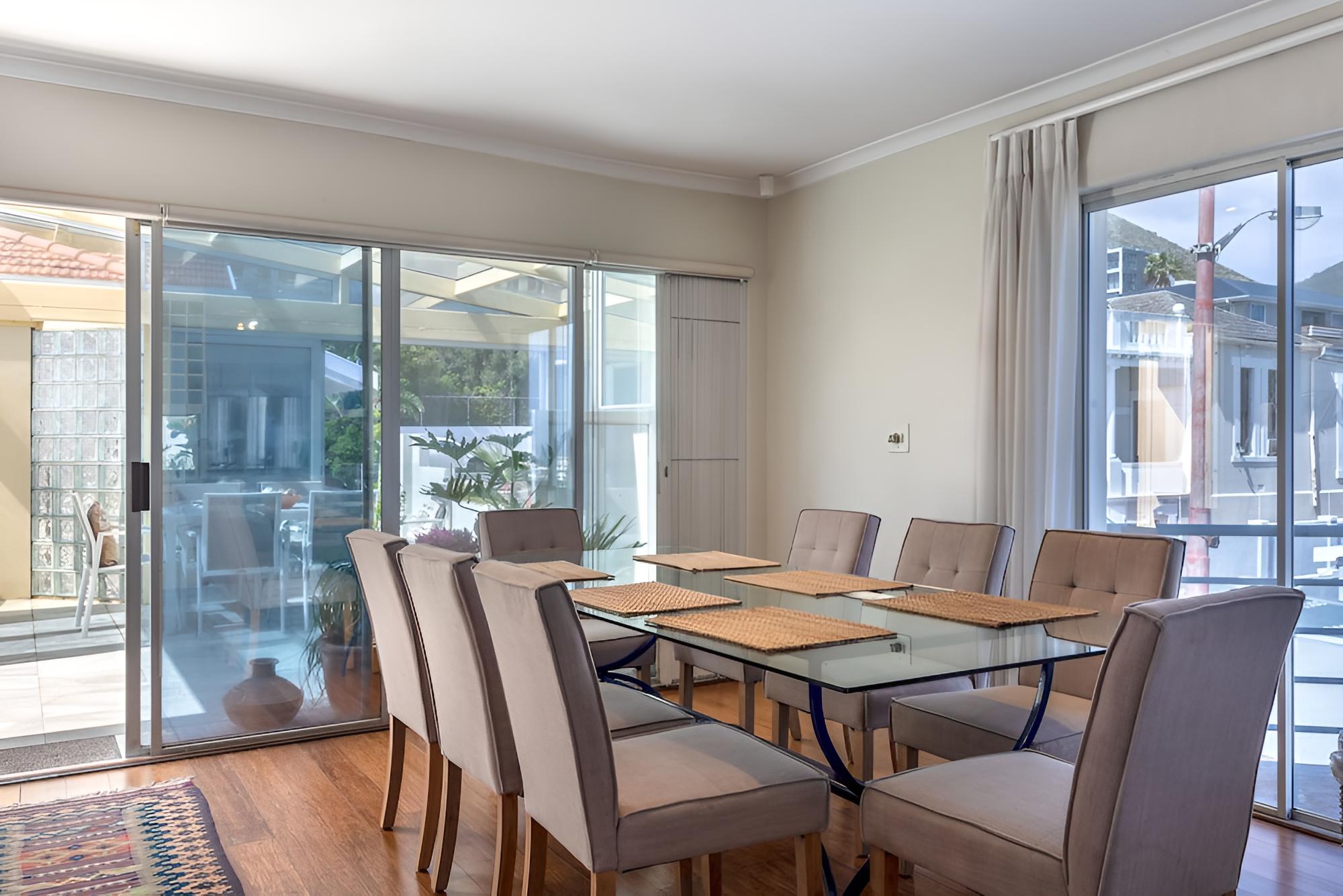5a Frere Road