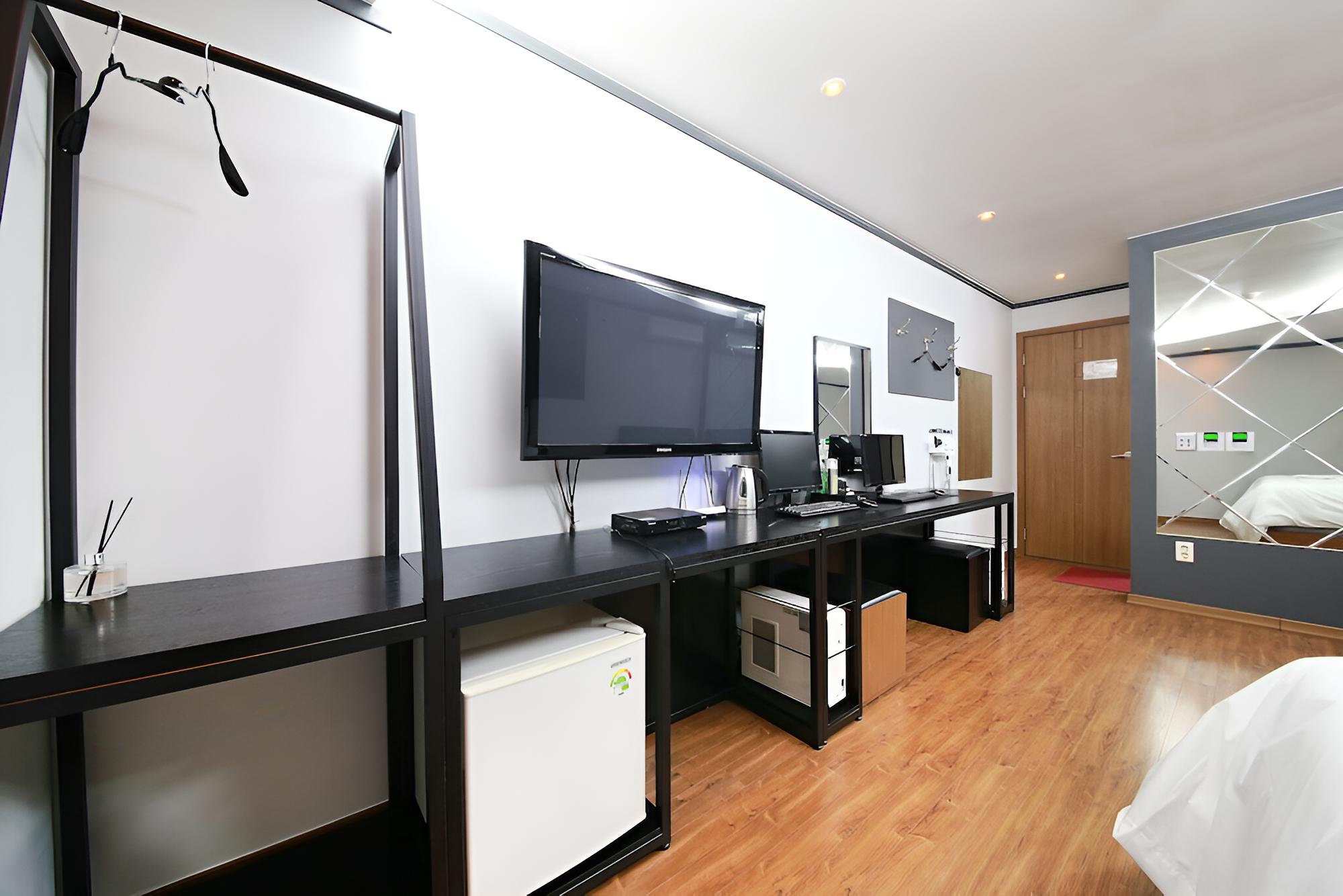 Guri Zenith