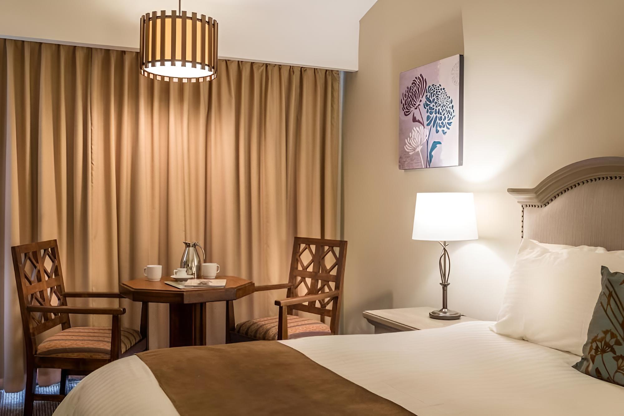 Ensenada Vacations - Hotel Punta Morro - Property Image 14