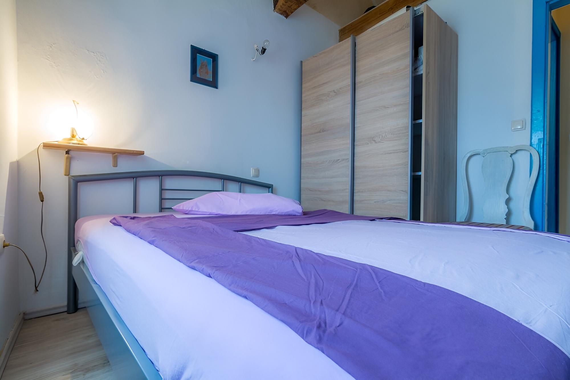 Anđeli - Nice and Comfortable House - H