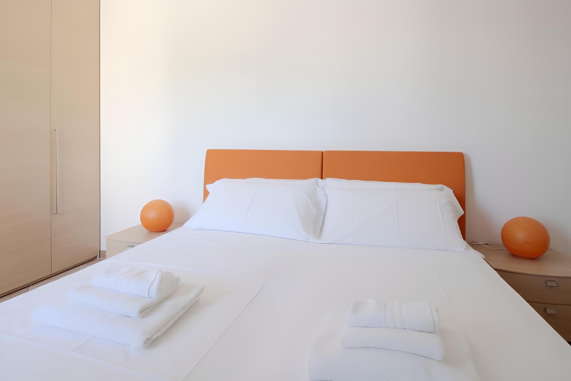 Welcomely - La Balconata photo 3