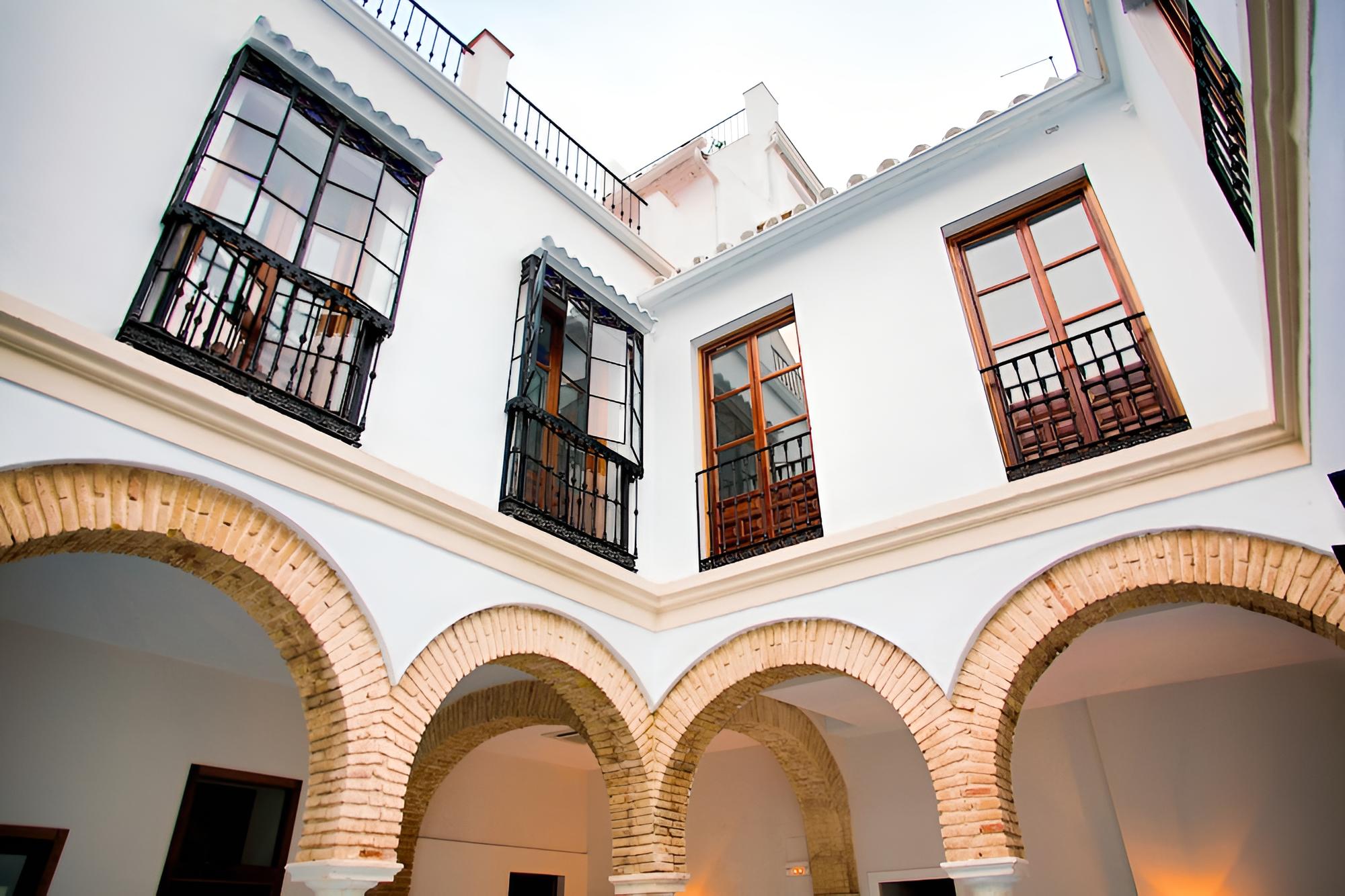 OYO Hostal Leiva