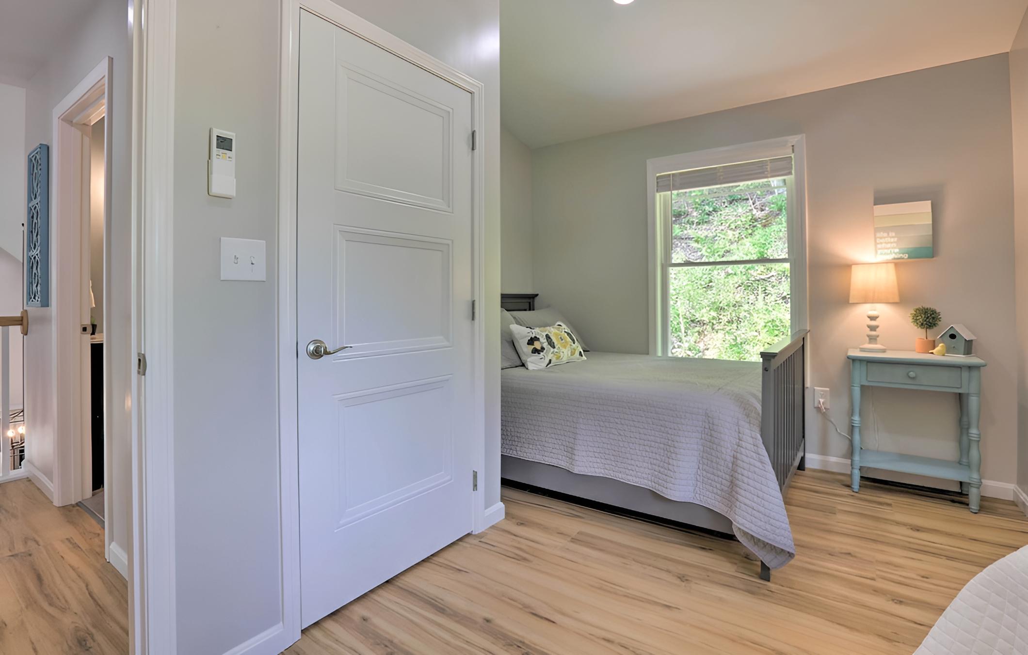 Rough River Lake House w/ Dual Primary Suites!