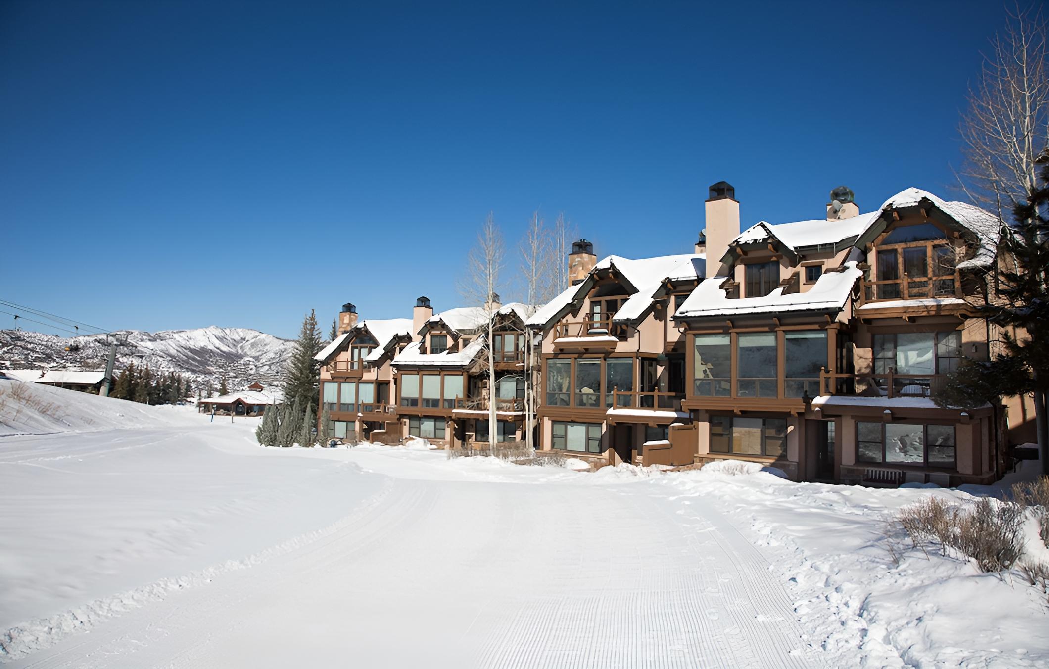 Owl Creek
