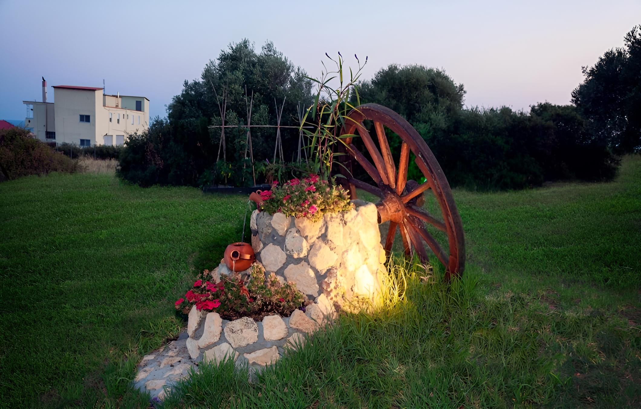 Billy Farmland by Travelpro Services photo 5