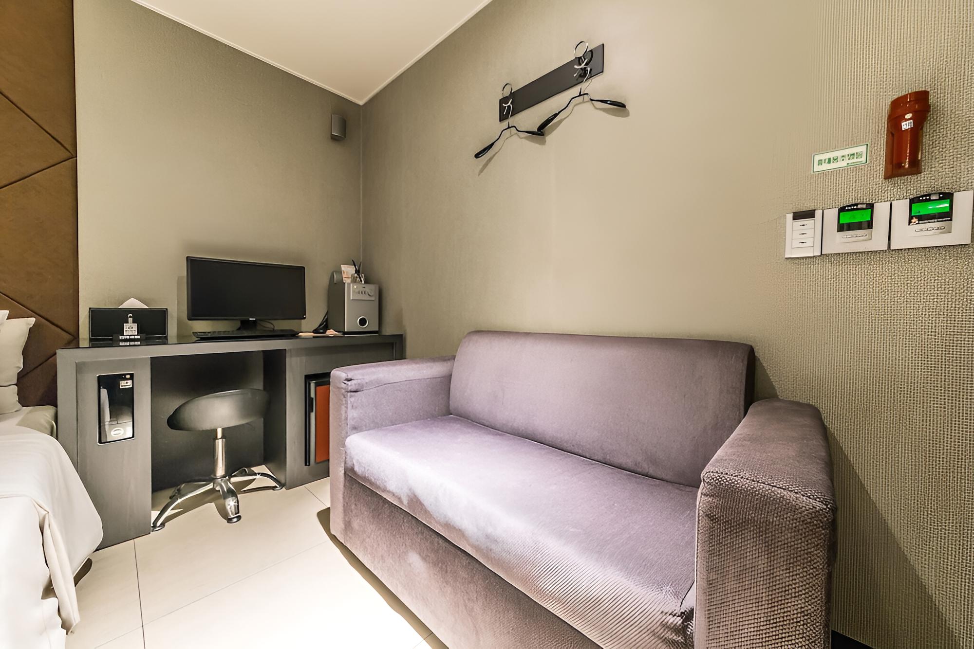 Ansan HIP, photo 34