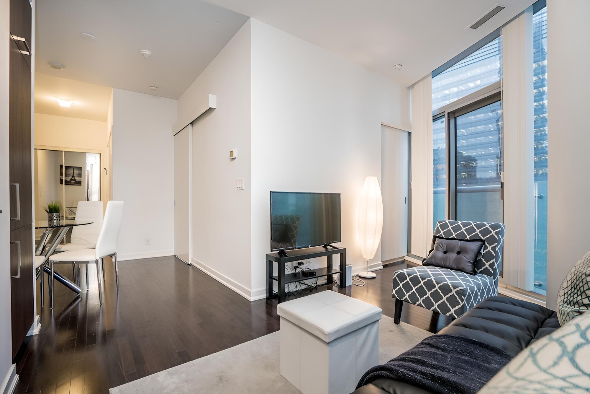 Aaira Suites - Image 2