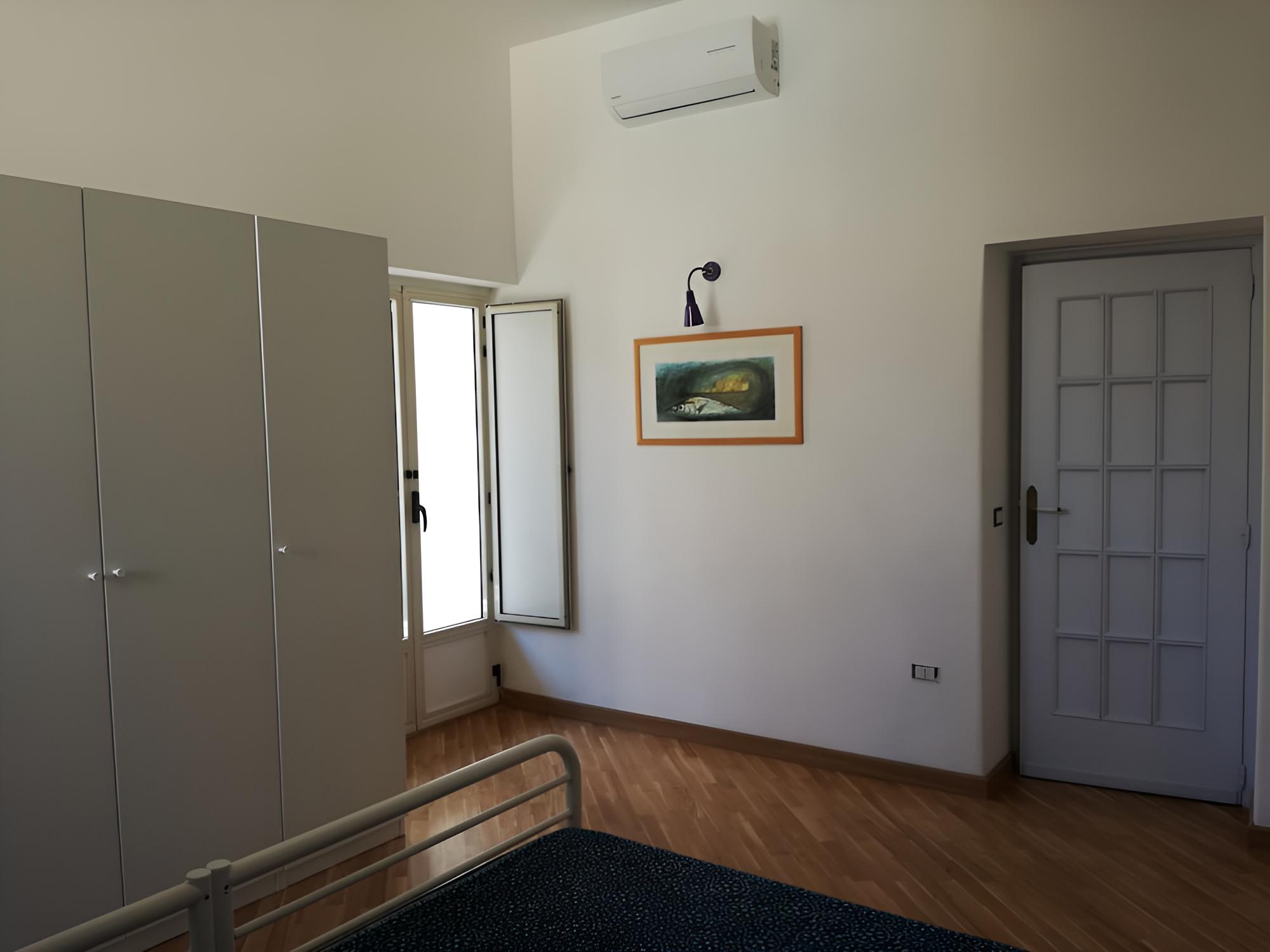 Celentano Terraced Loft photo 3