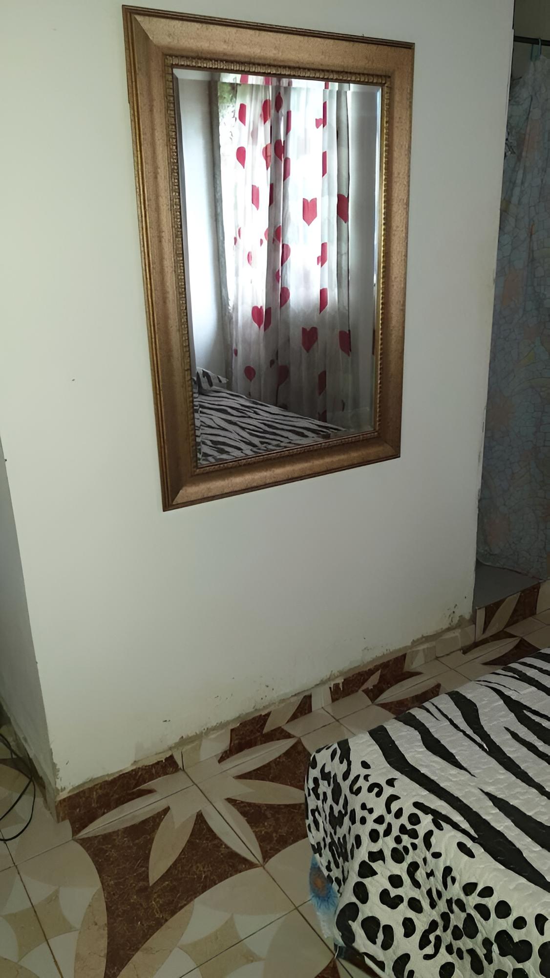 Hostal Ukym
