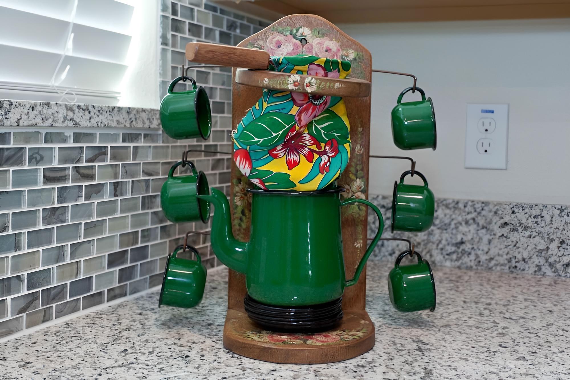 Storey Lake 4757 - Image 2