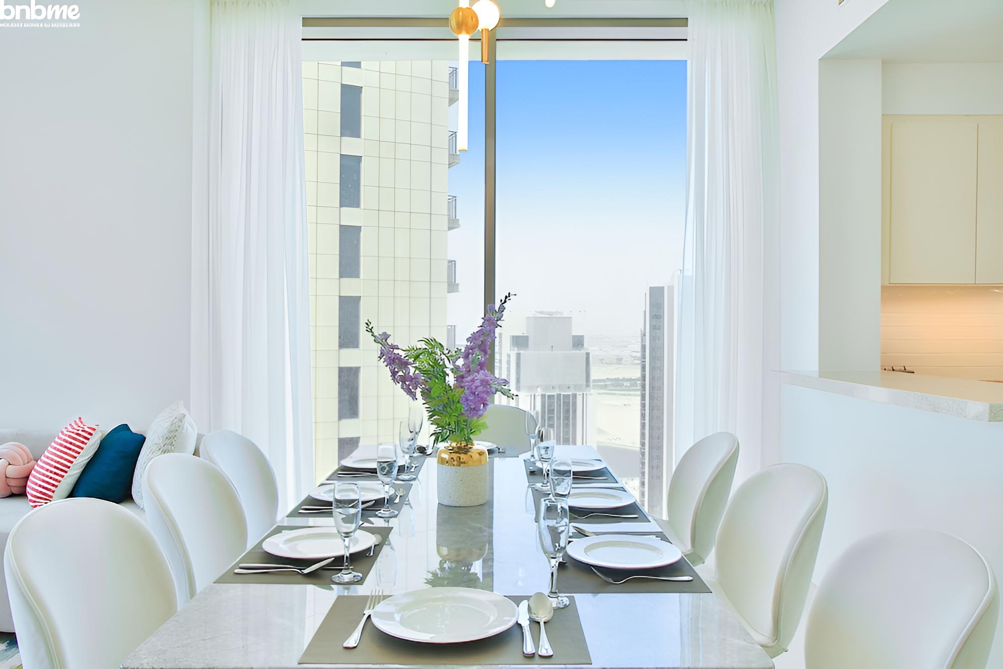 3B-Creekside 18 Tower A-3303