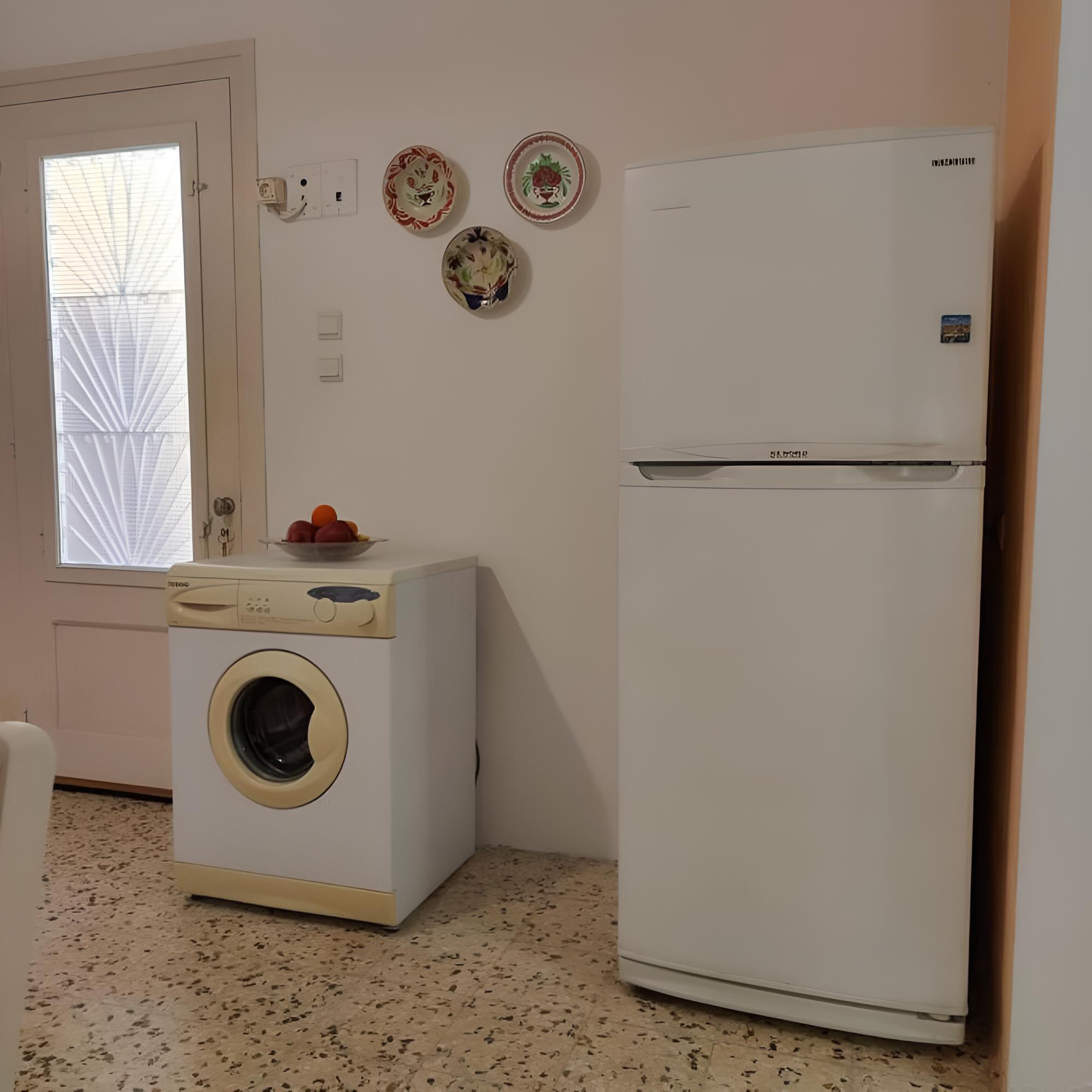 Nefeli s Private House Near Airport