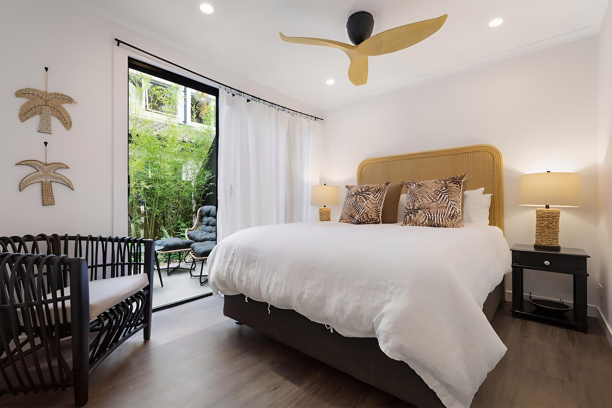 A PERFECT STAY - A Top Spot