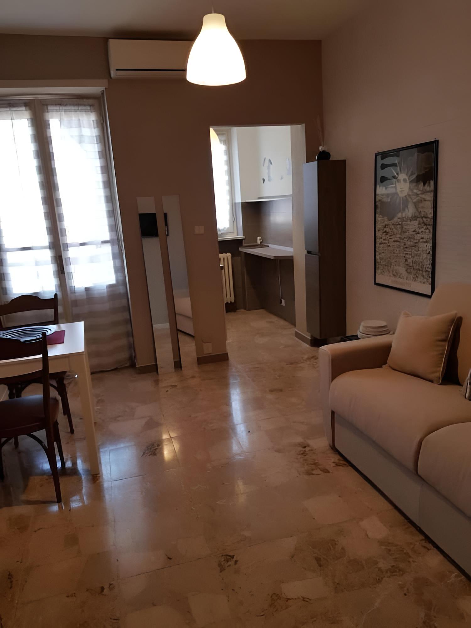 Paradiso 29 en Turin