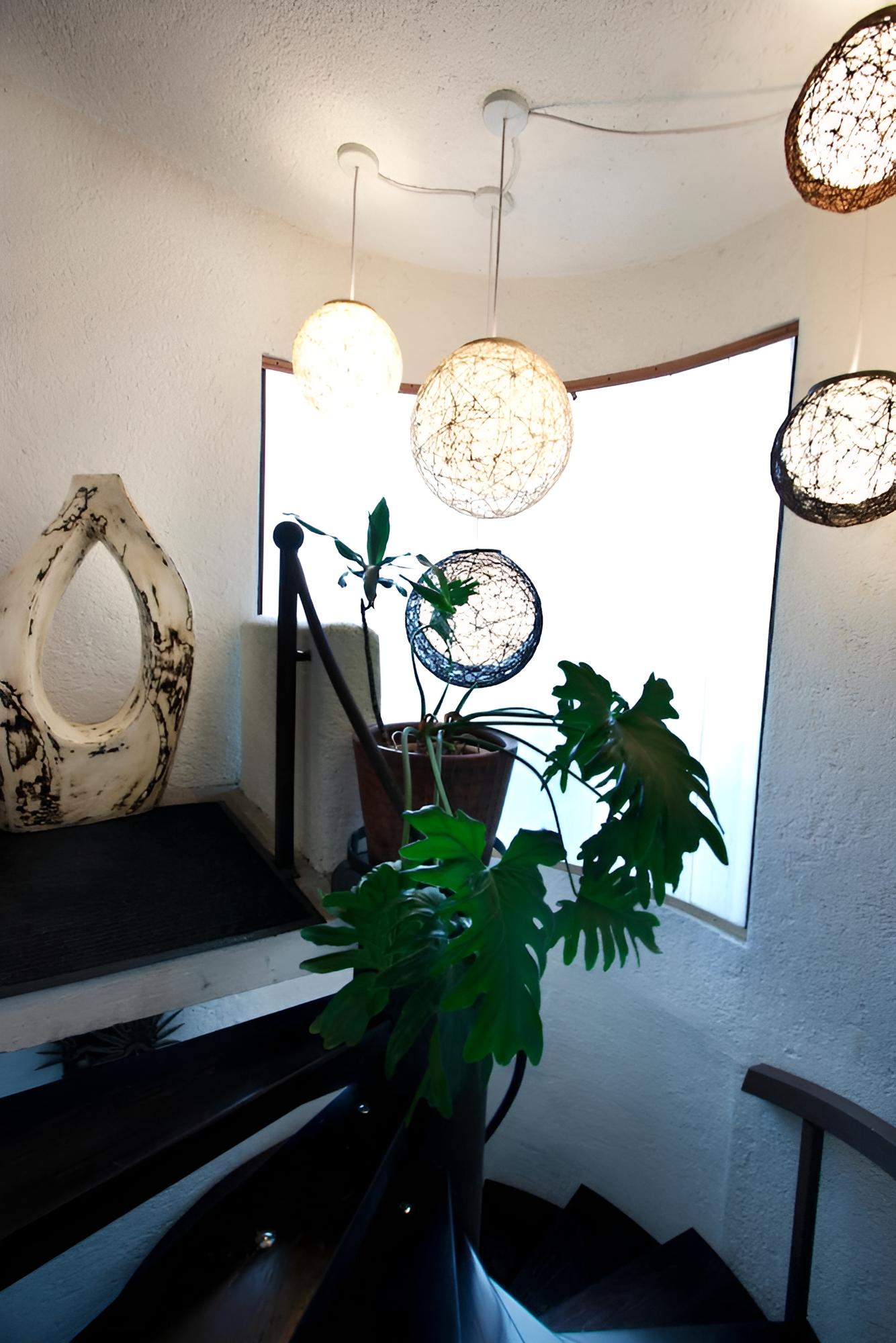 Aztic Hotel & Suites Ejecutivas