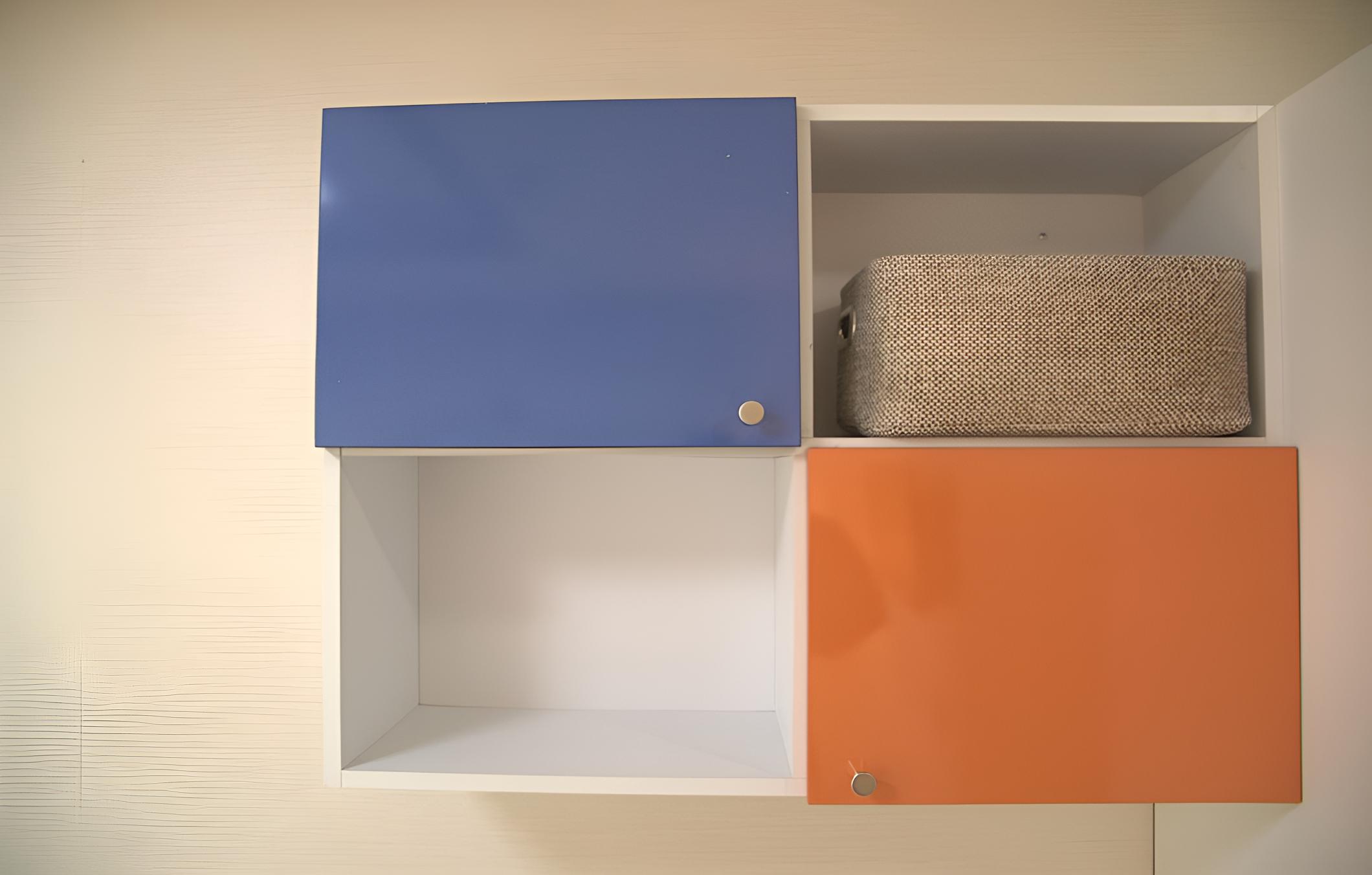 Cozybox Guesthouse