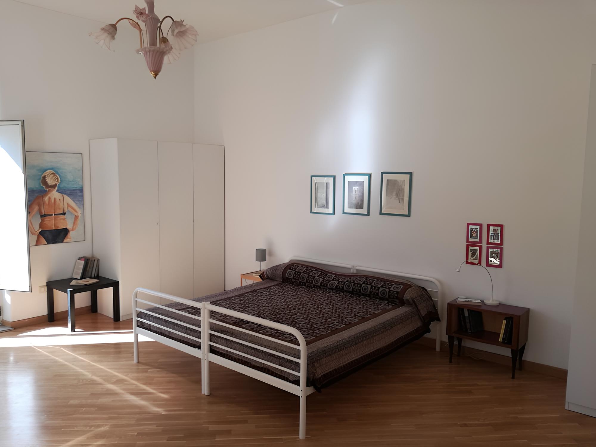 Celentano Terraced Loft photo 2