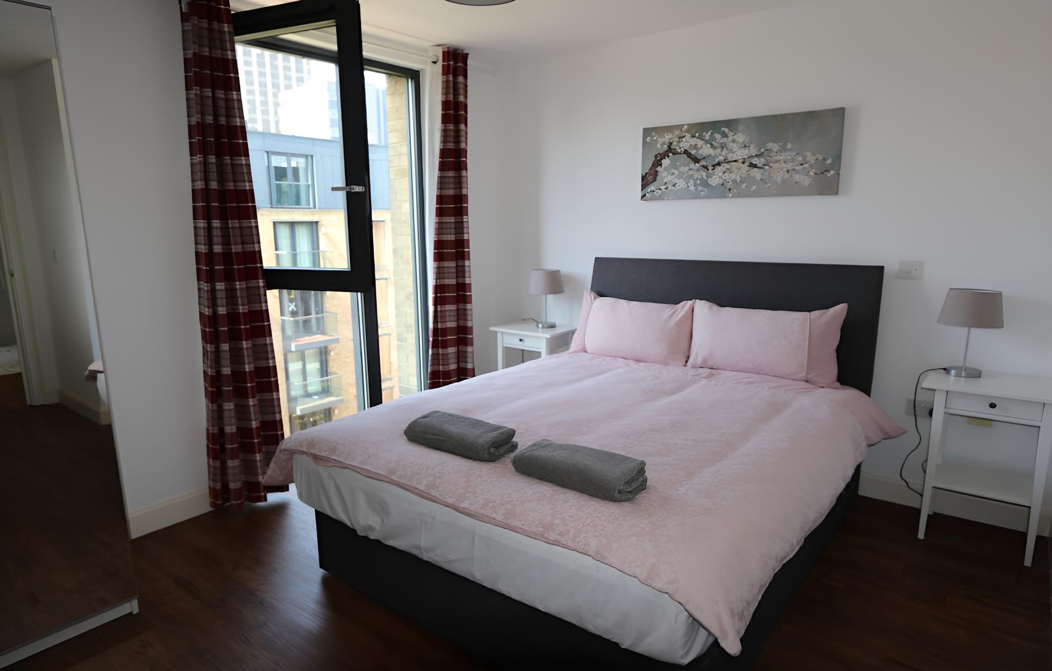 Ss-suite One