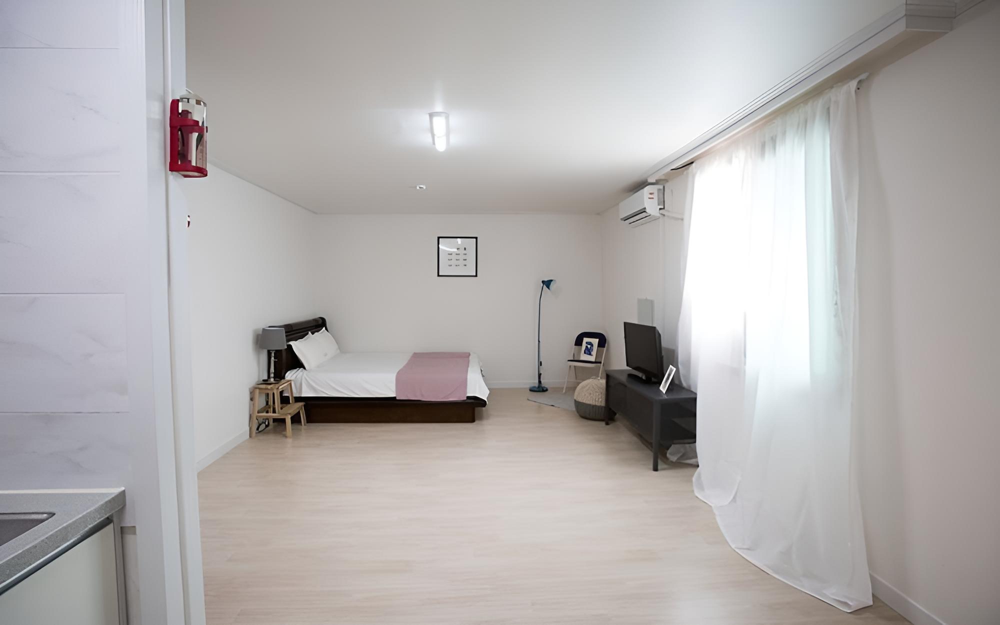 Muju Life Pension