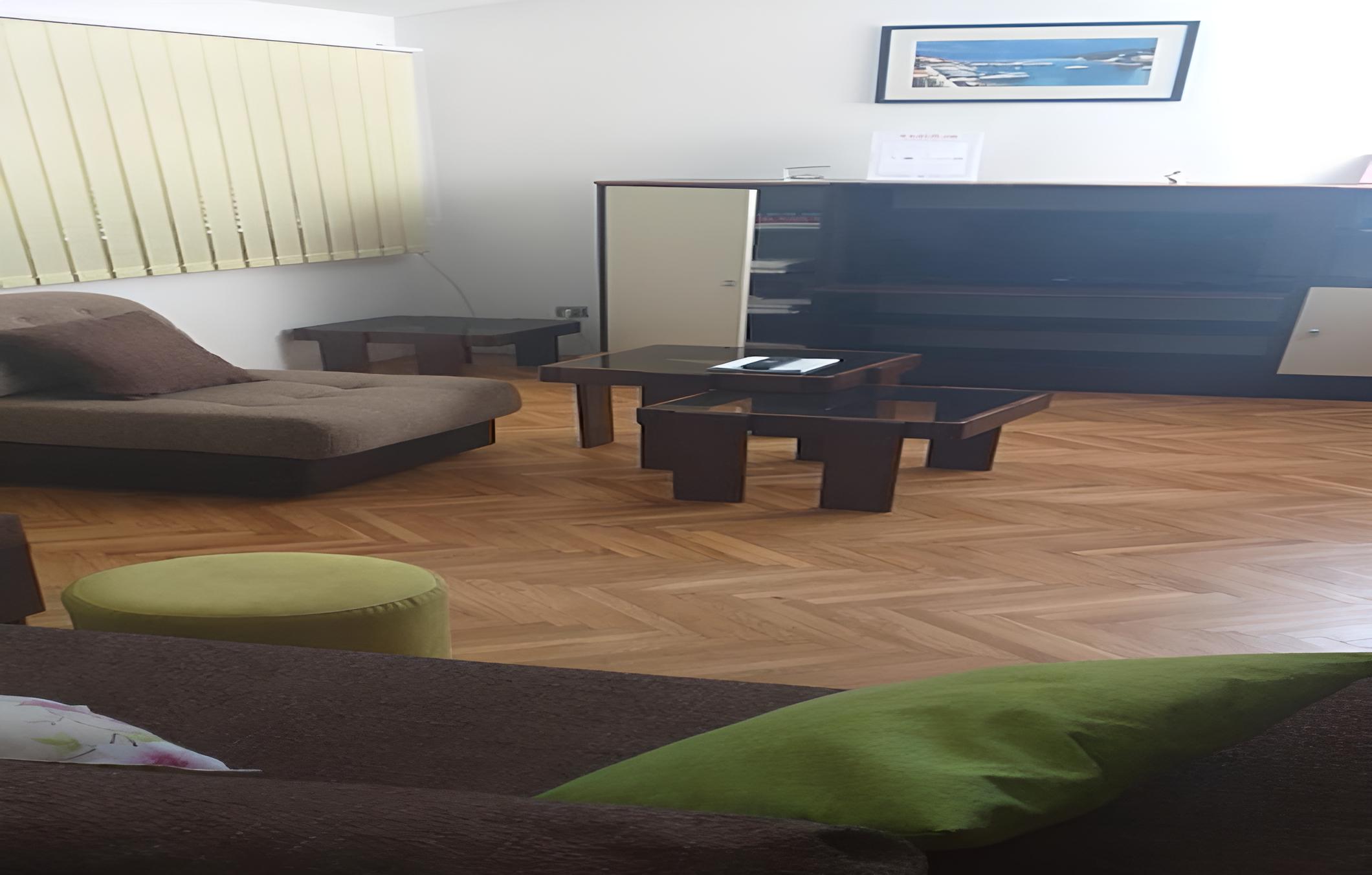 Silvana - 100 m From Beach - A1 view 3