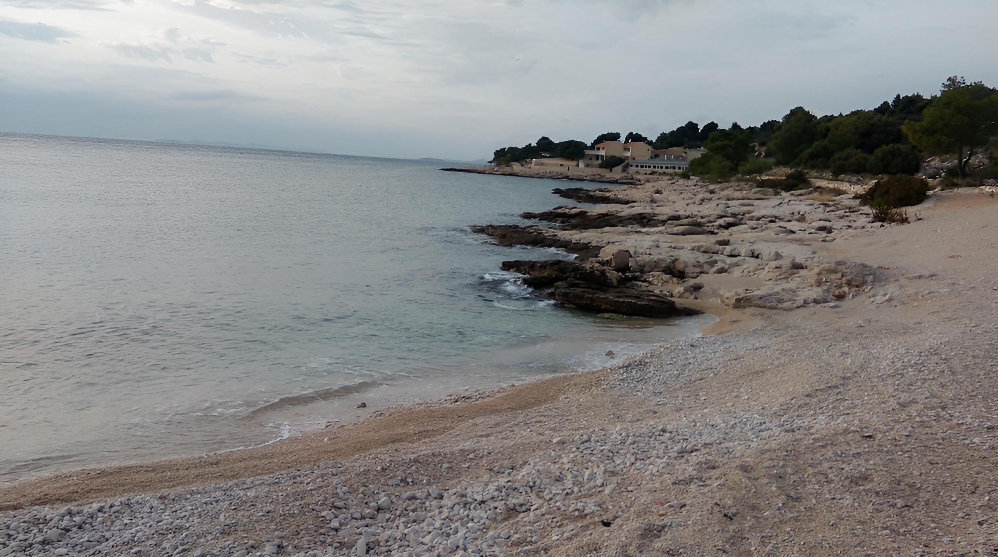 Neva - 150m From sea - A2
