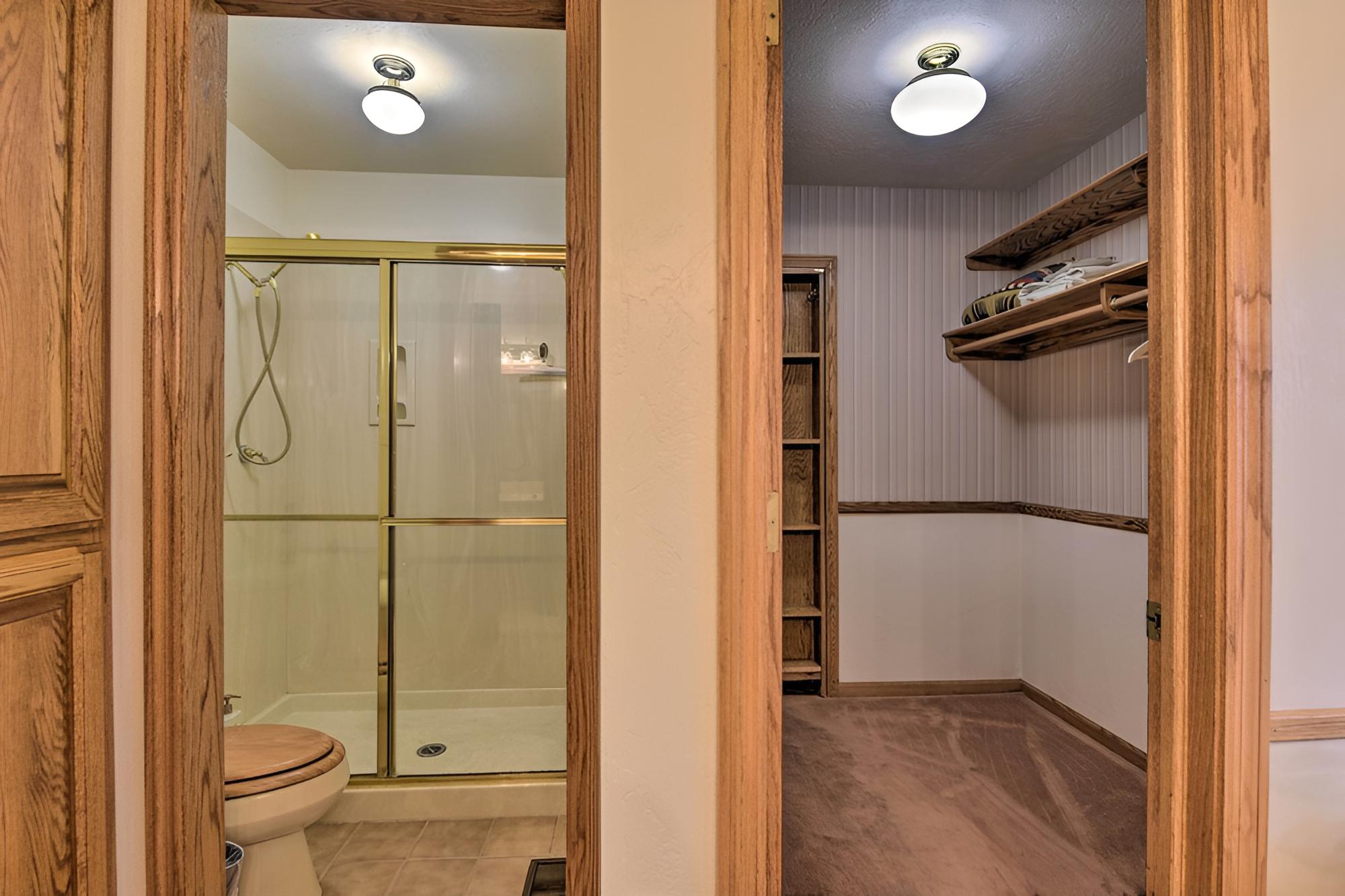 House w/ Game Room, 5 Miles to Downtown Flagstaff!