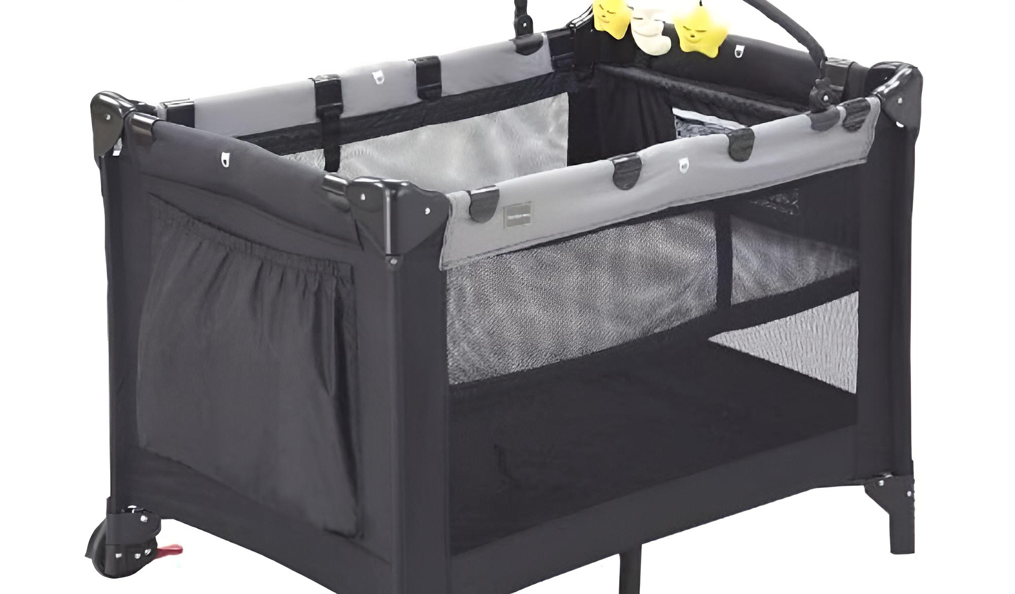 Photo 19