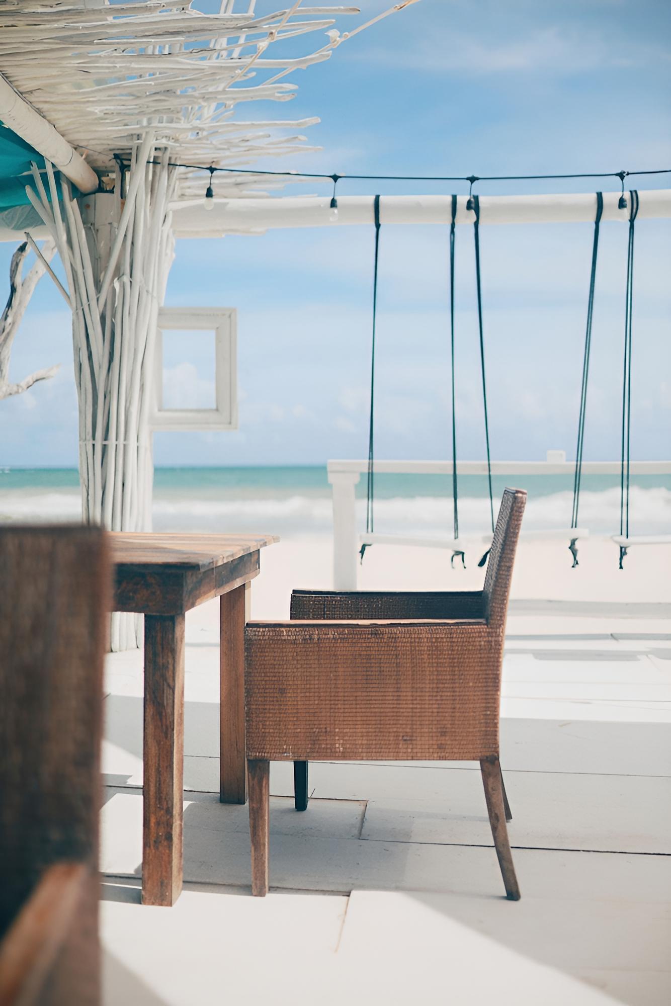 Coco Tulum Hotel - Property Image 22