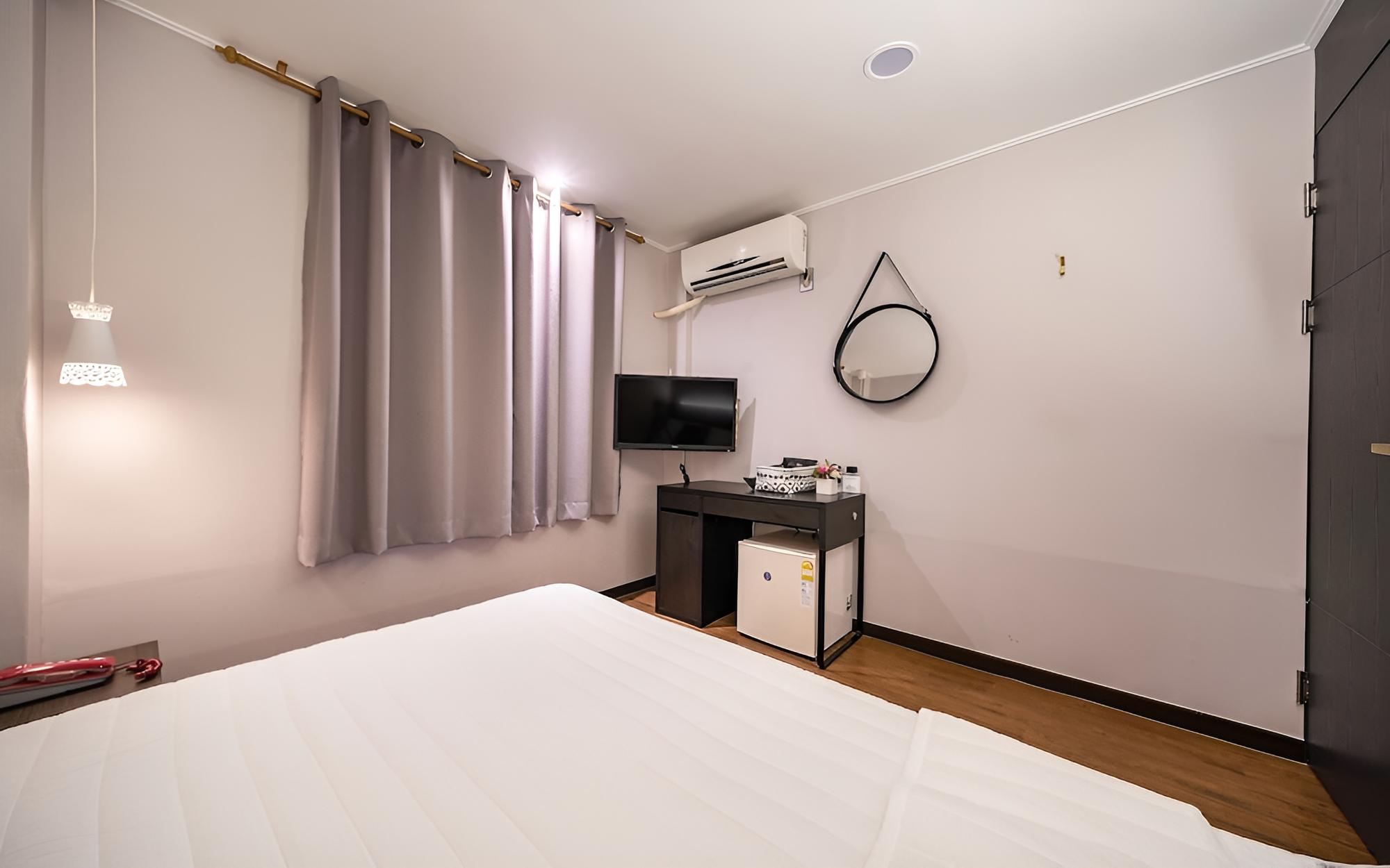 Jeju Hue