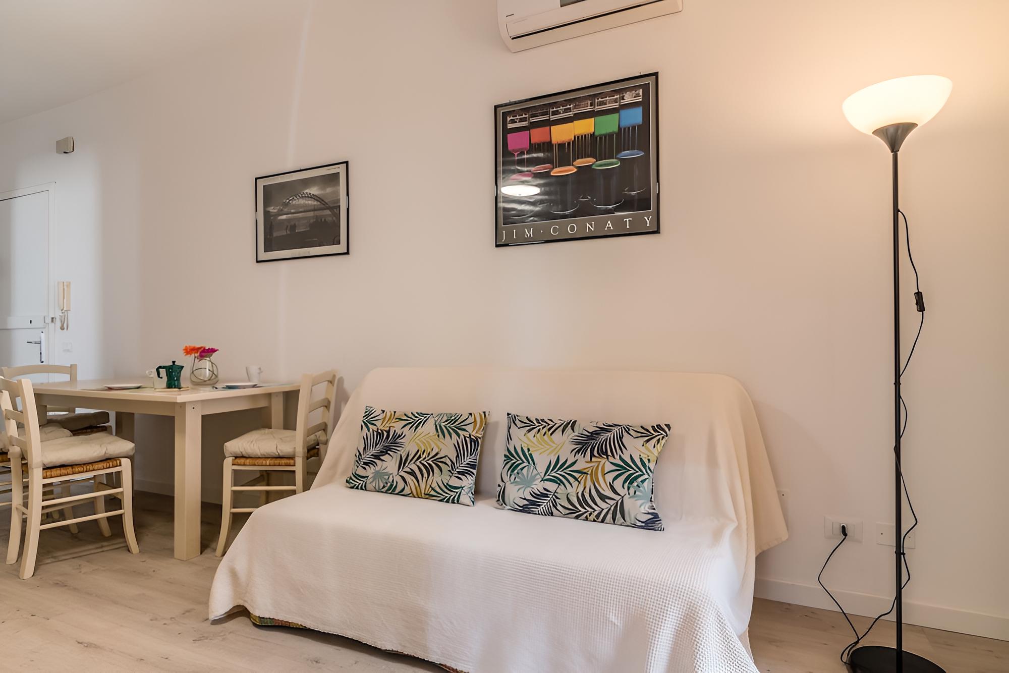 San Tomaso Boutique Stay Treviso