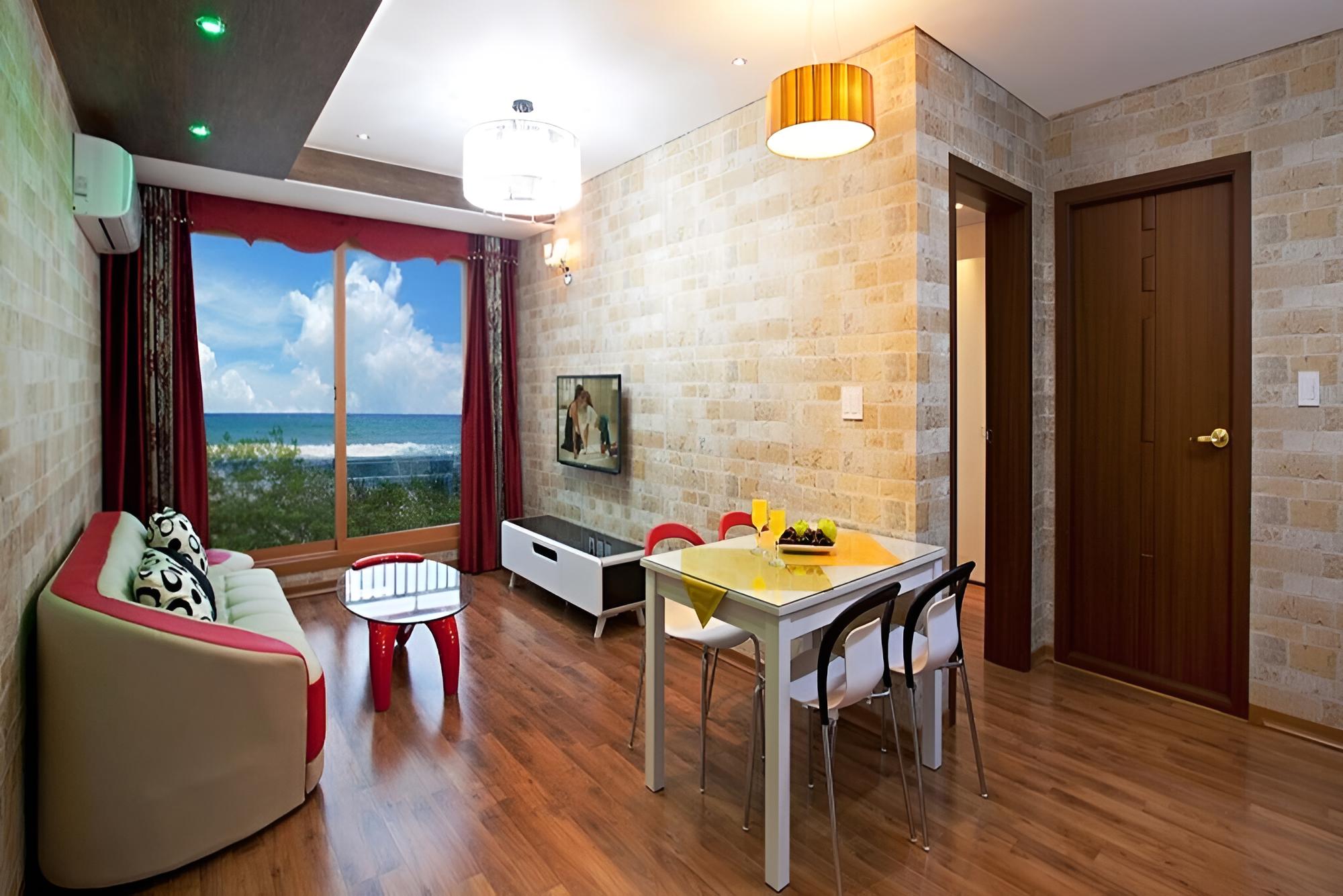 Gangneung Awoolim Pension — photo 75