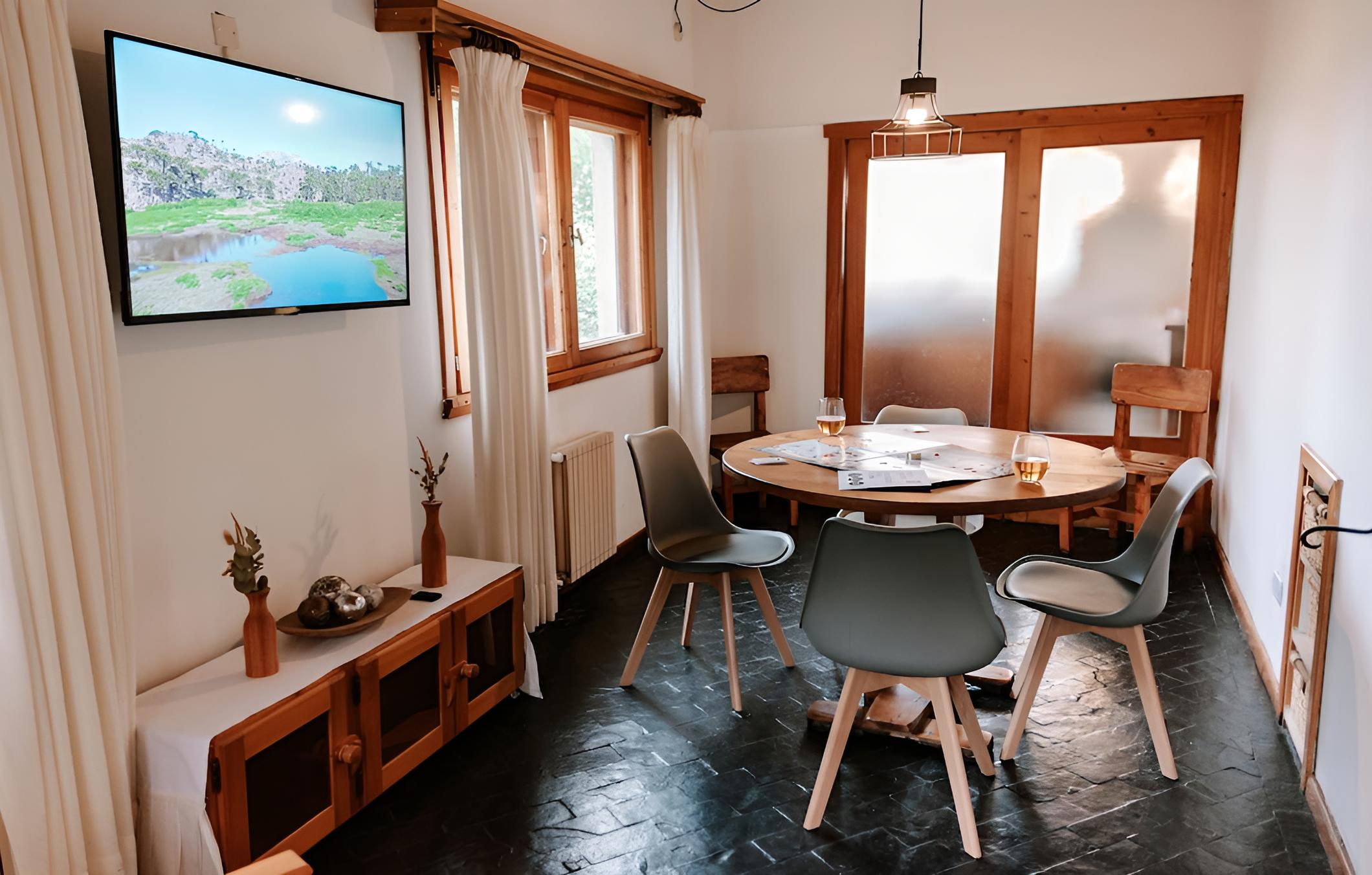 Tu Apart en Bariloche XXV