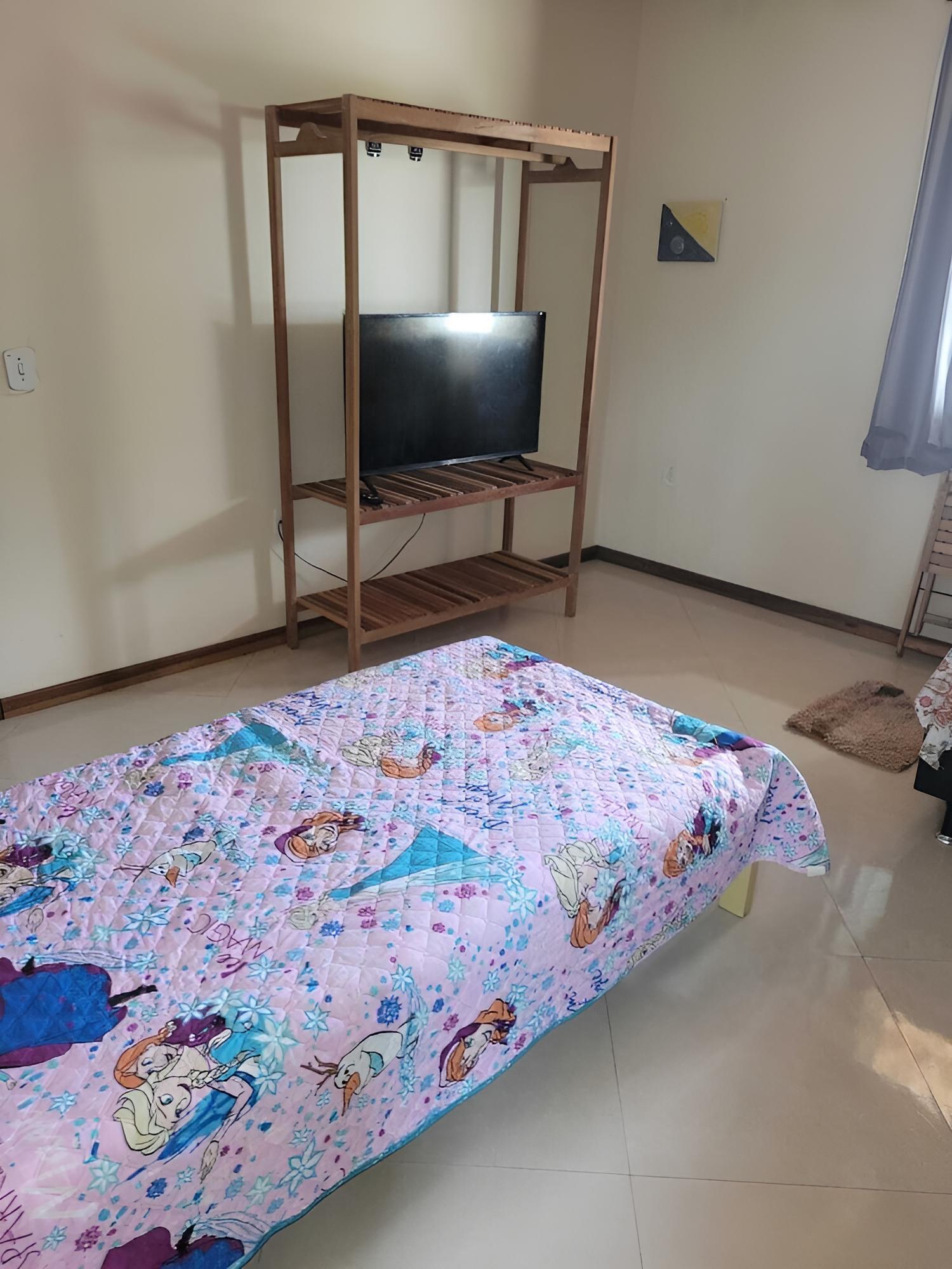 Casa e Lazer